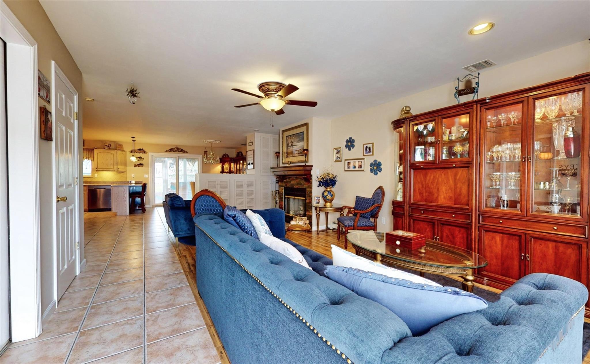 251 Tamerisk Lane, New Windsor, New York image 10
