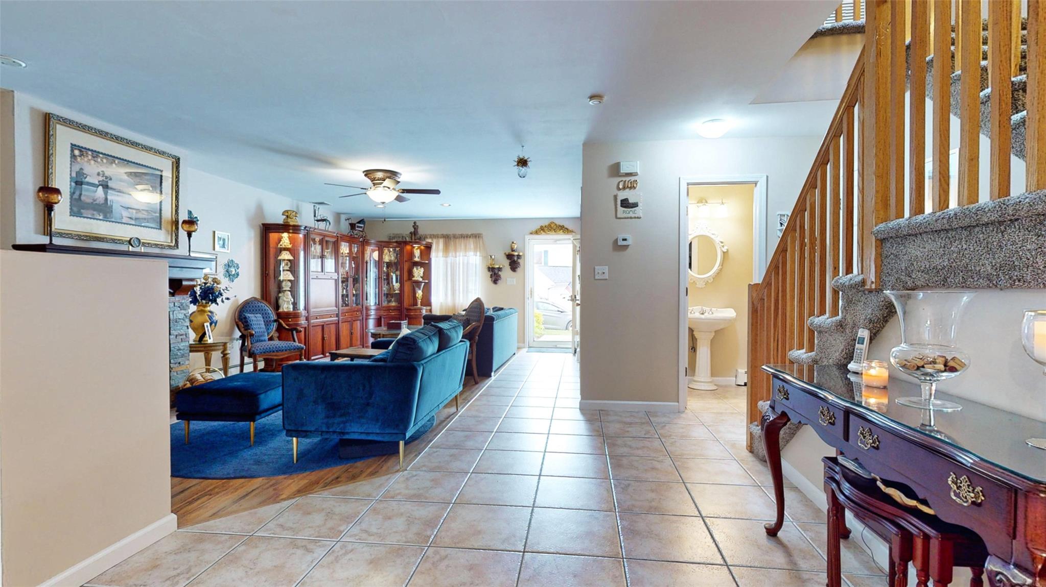 251 Tamerisk Lane, New Windsor, New York image 20