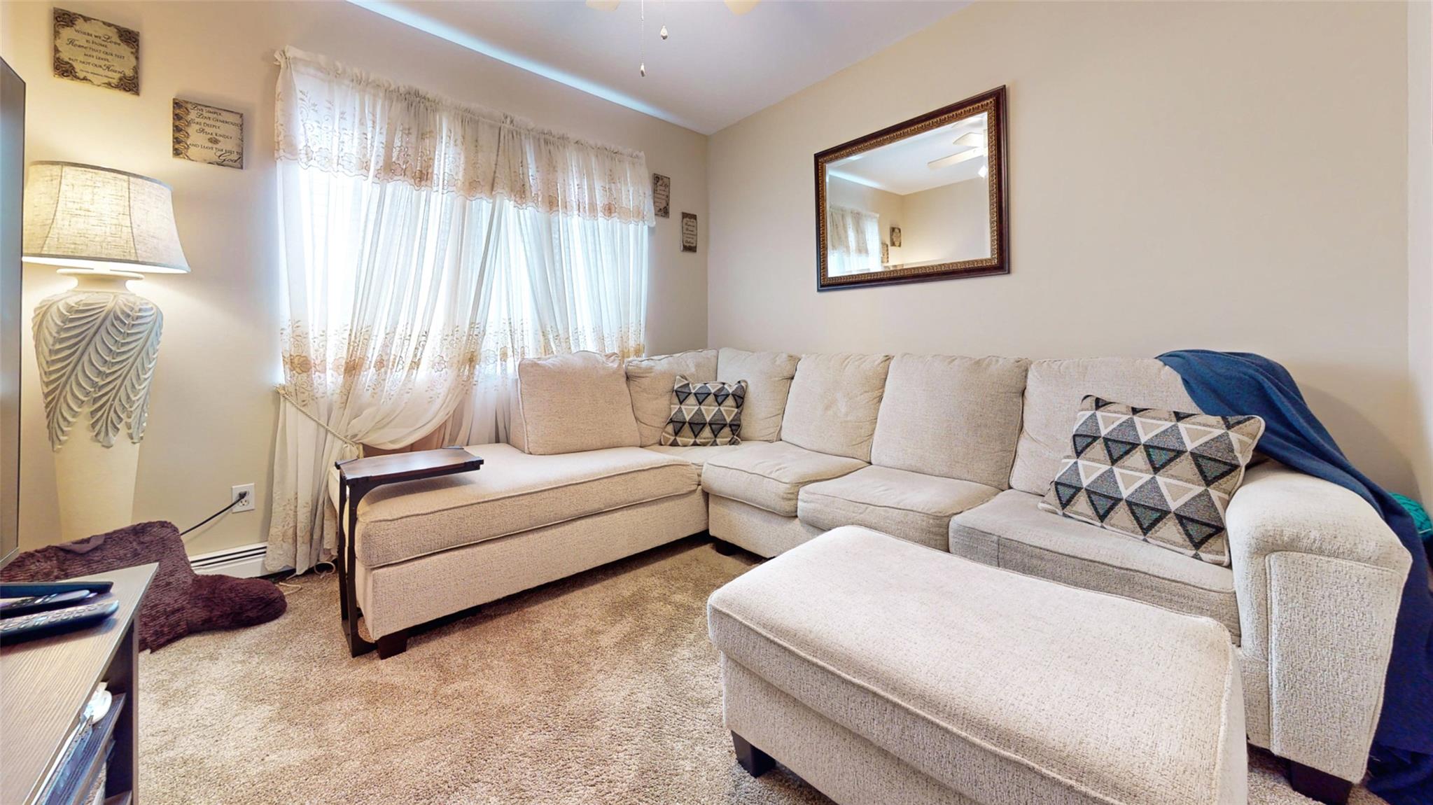 251 Tamerisk Lane, New Windsor, New York image 32