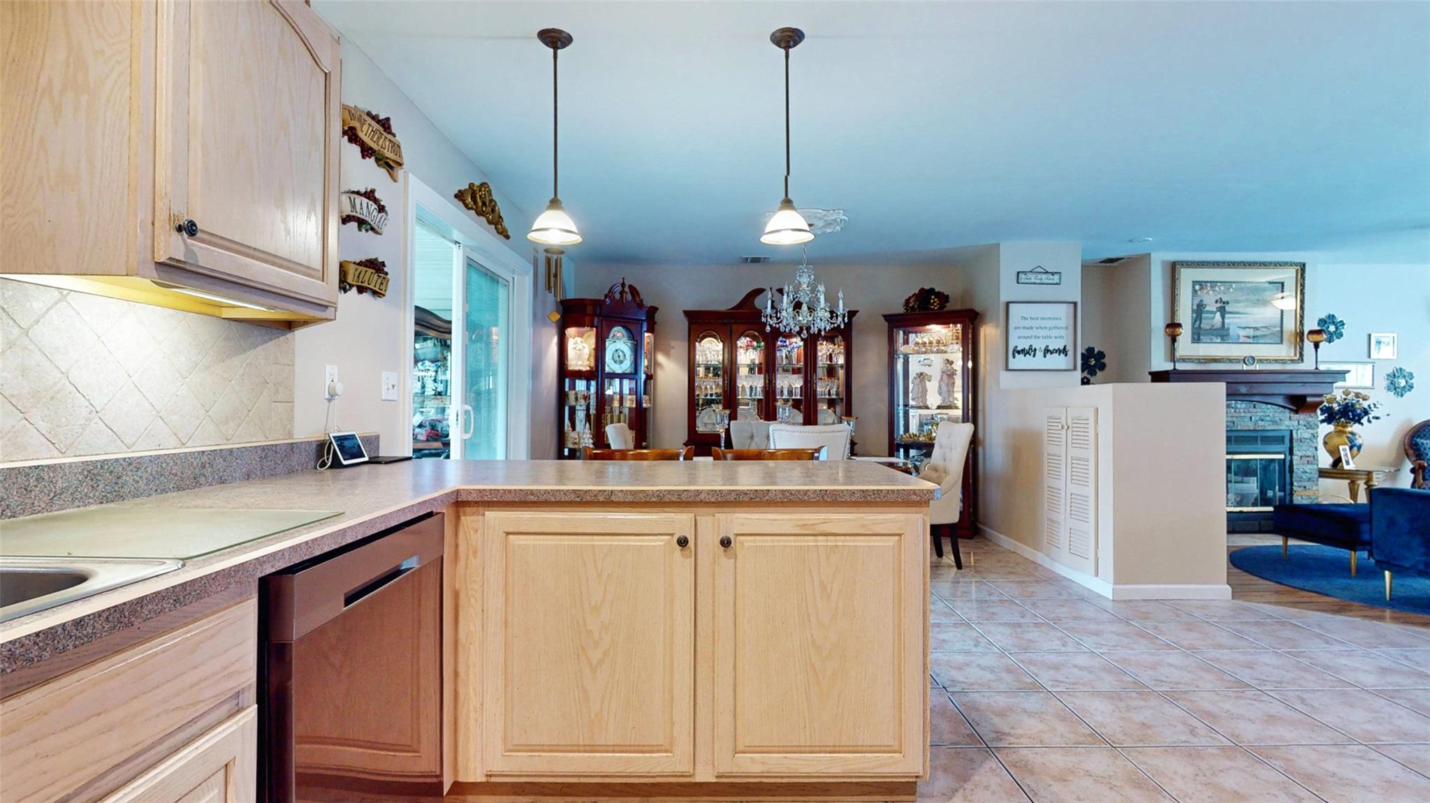 251 Tamerisk Lane, New Windsor, New York image 13