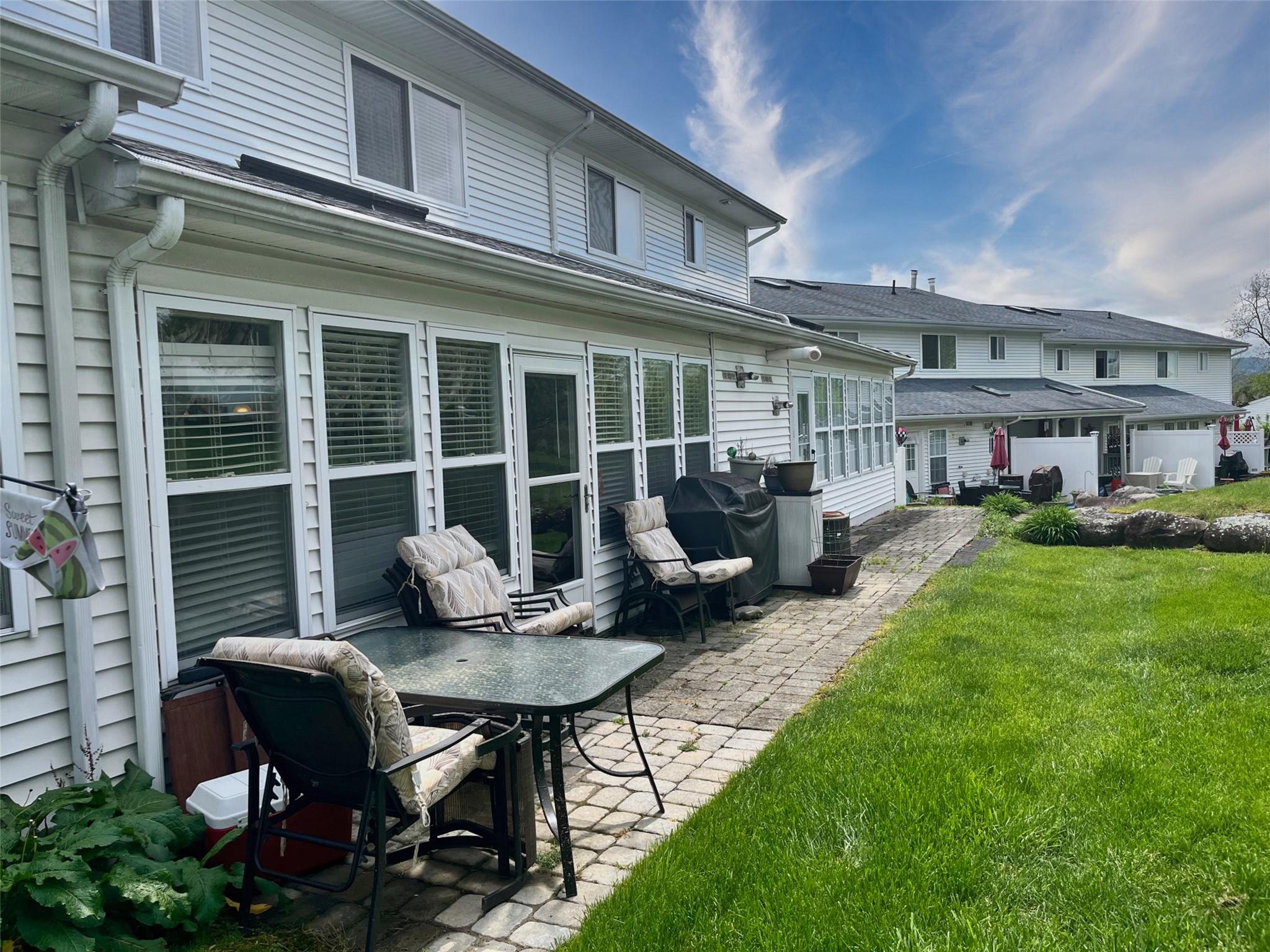 251 Tamerisk Lane, New Windsor, New York image 46