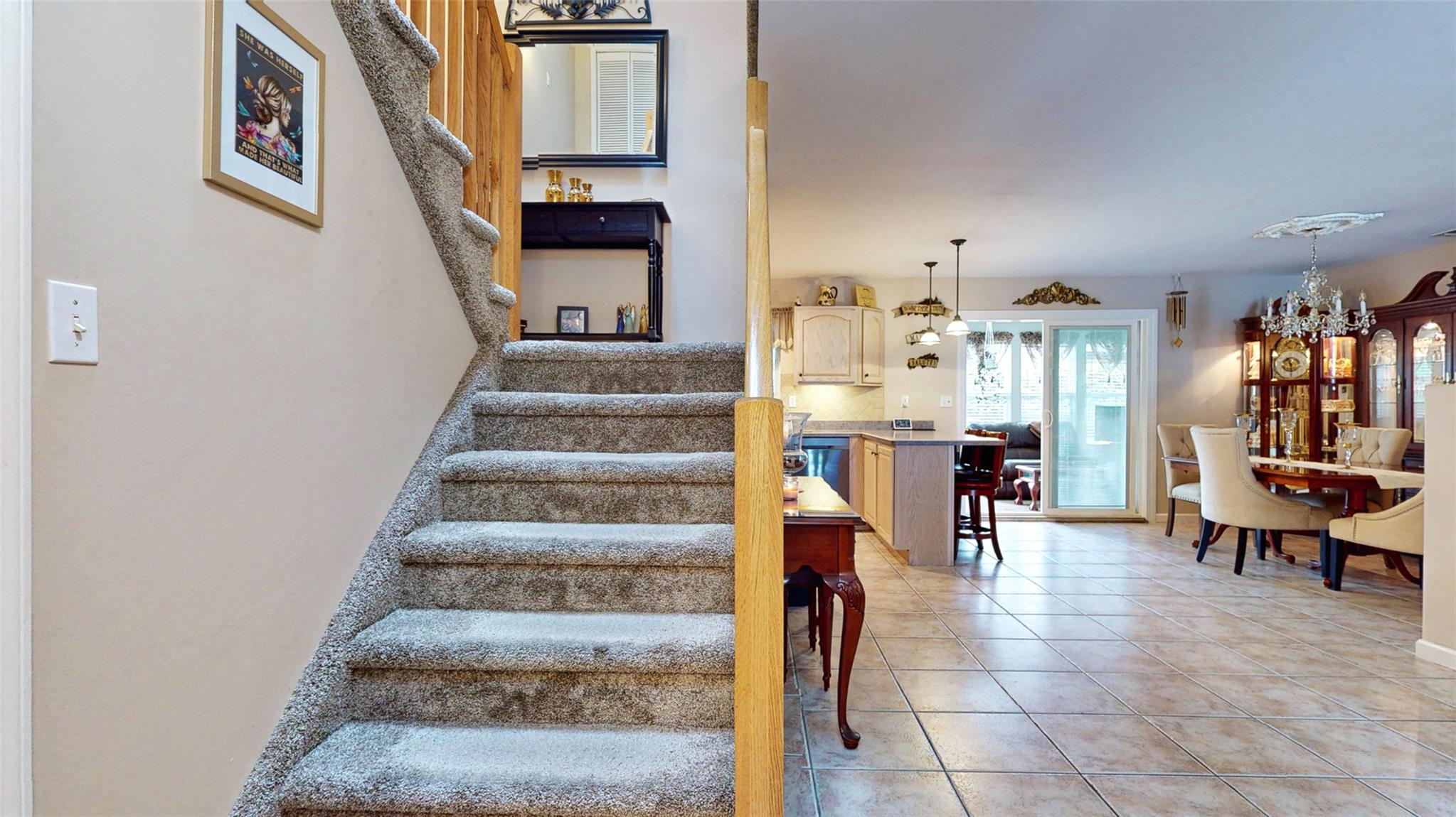 251 Tamerisk Lane, New Windsor, New York image 17