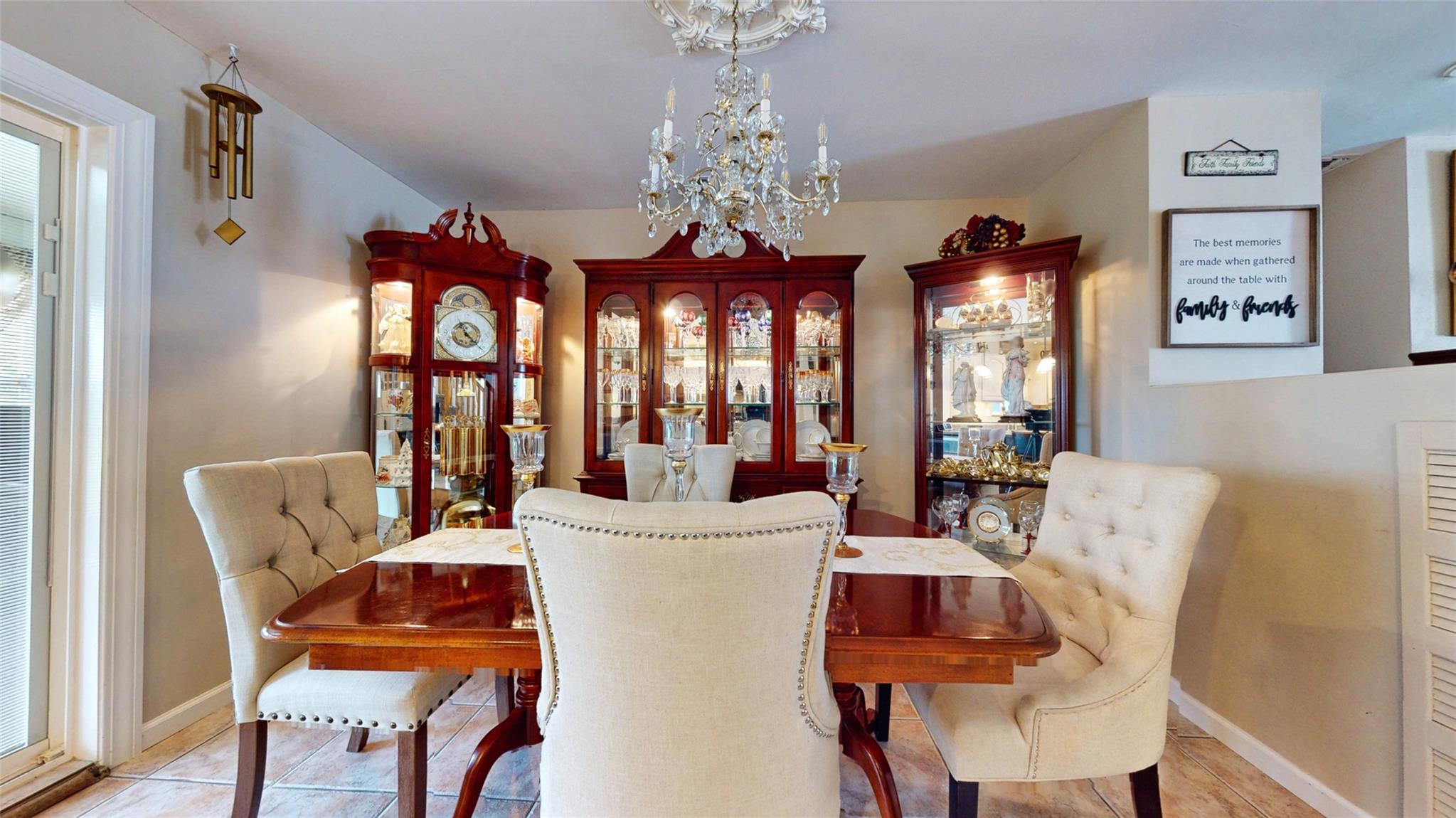 251 Tamerisk Lane, New Windsor, New York image 16