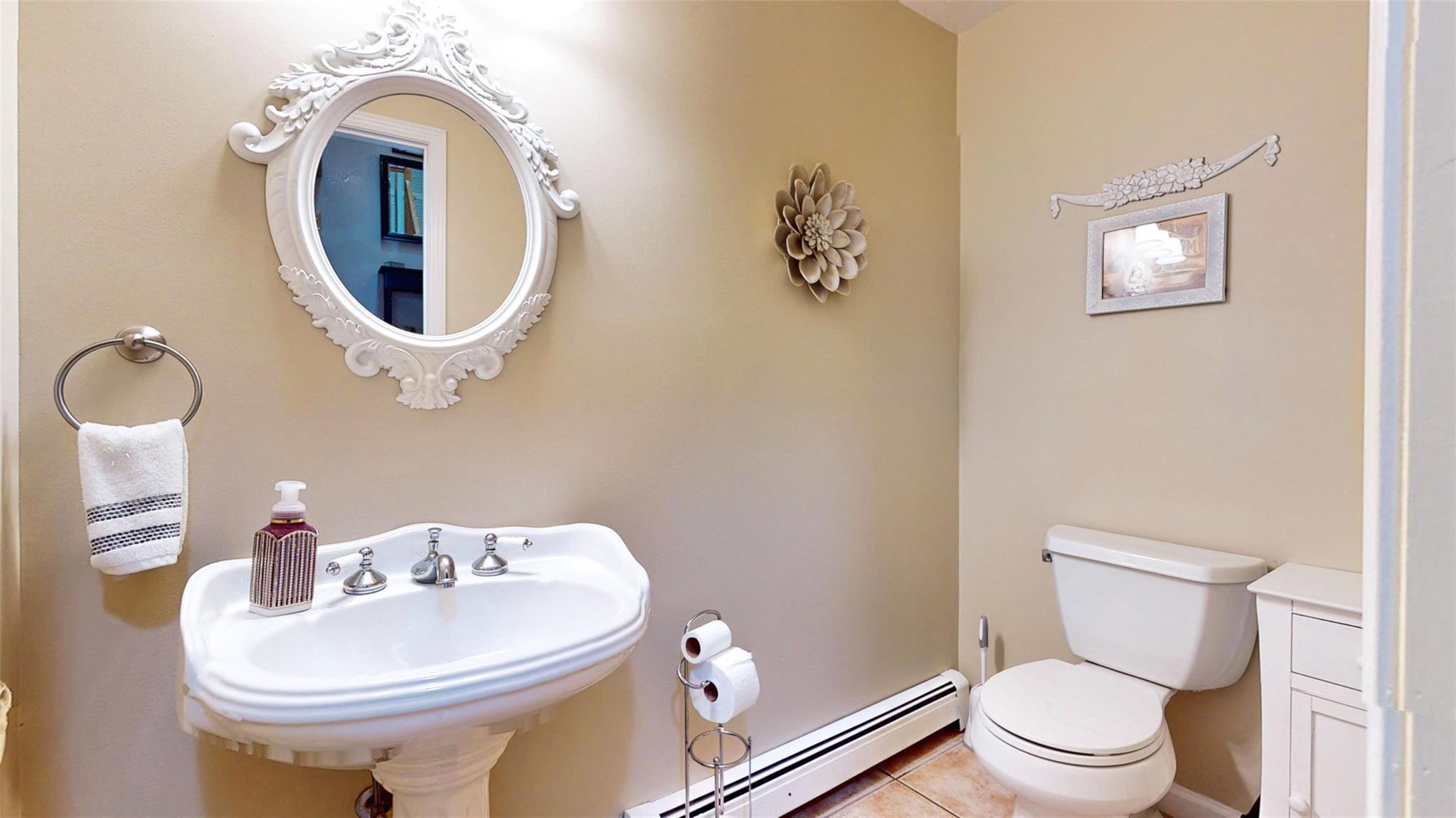 251 Tamerisk Lane, New Windsor, New York image 43