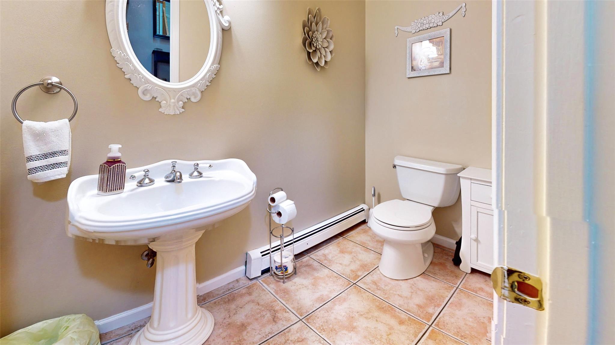 251 Tamerisk Lane, New Windsor, New York image 22