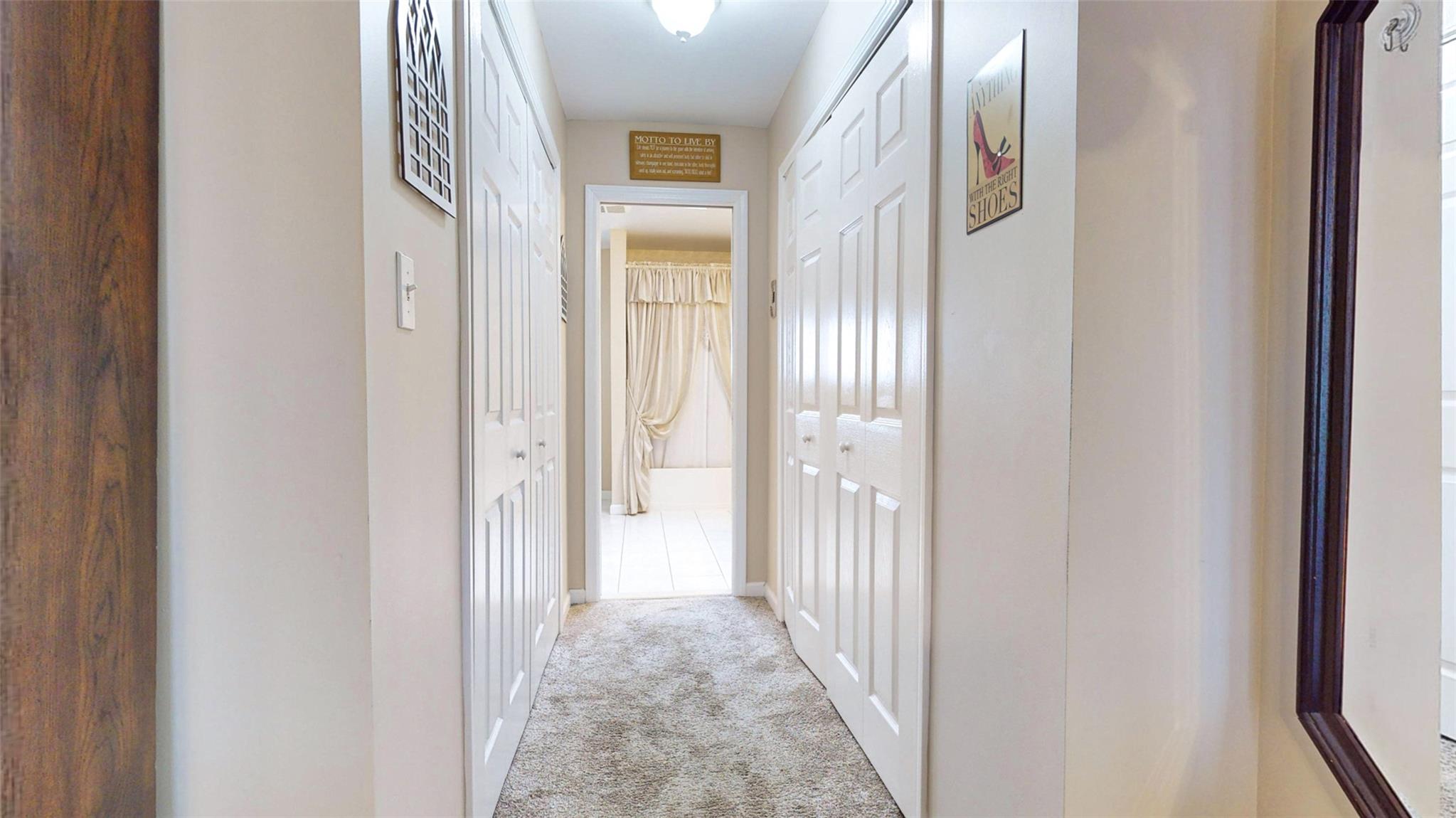 251 Tamerisk Lane, New Windsor, New York image 39
