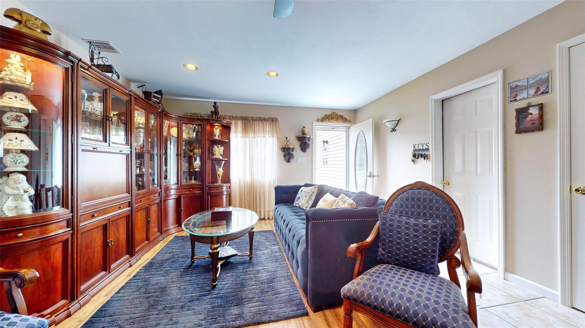 251 Tamerisk Lane, New Windsor, New York image 19