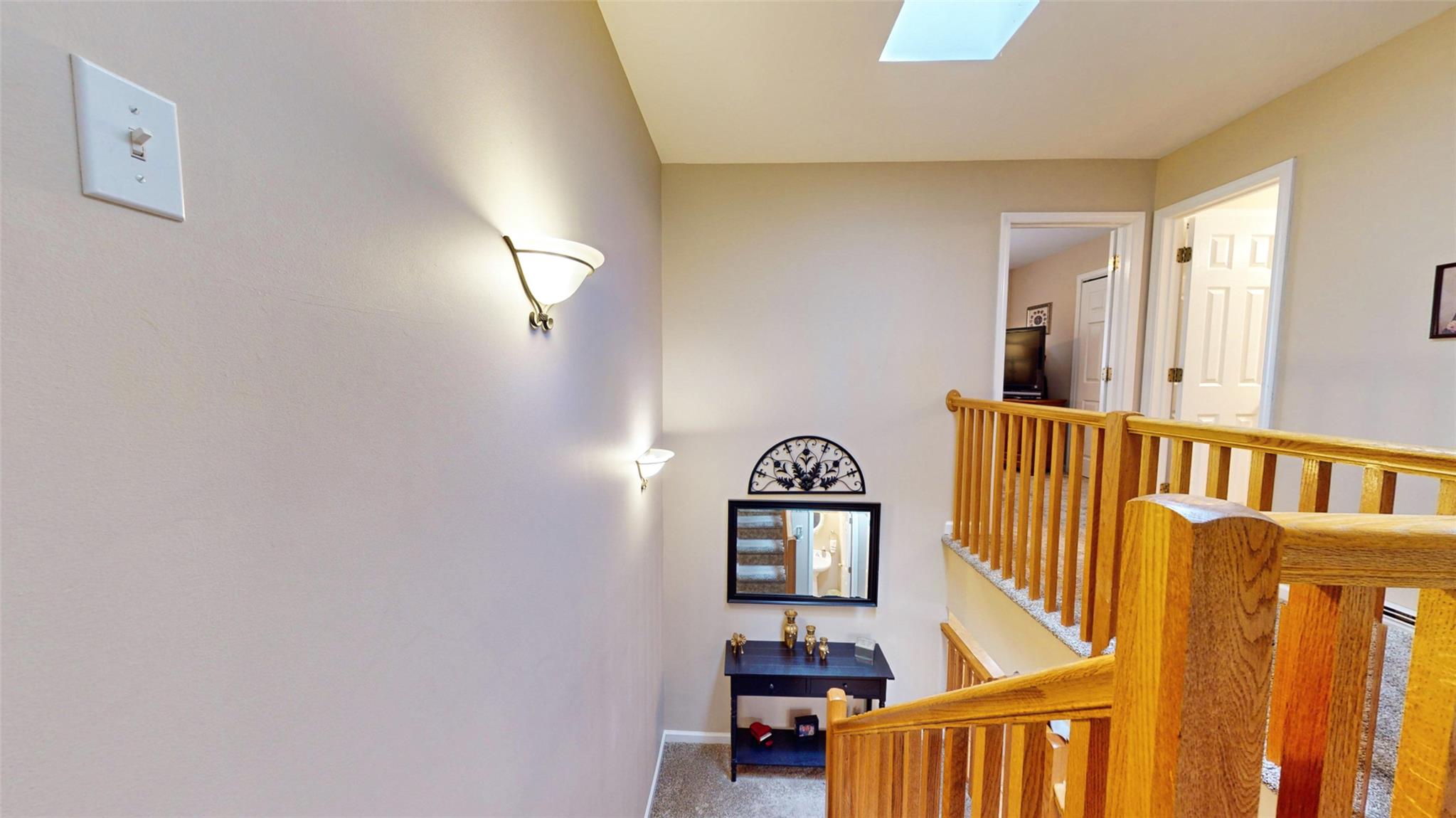251 Tamerisk Lane, New Windsor, New York image 26
