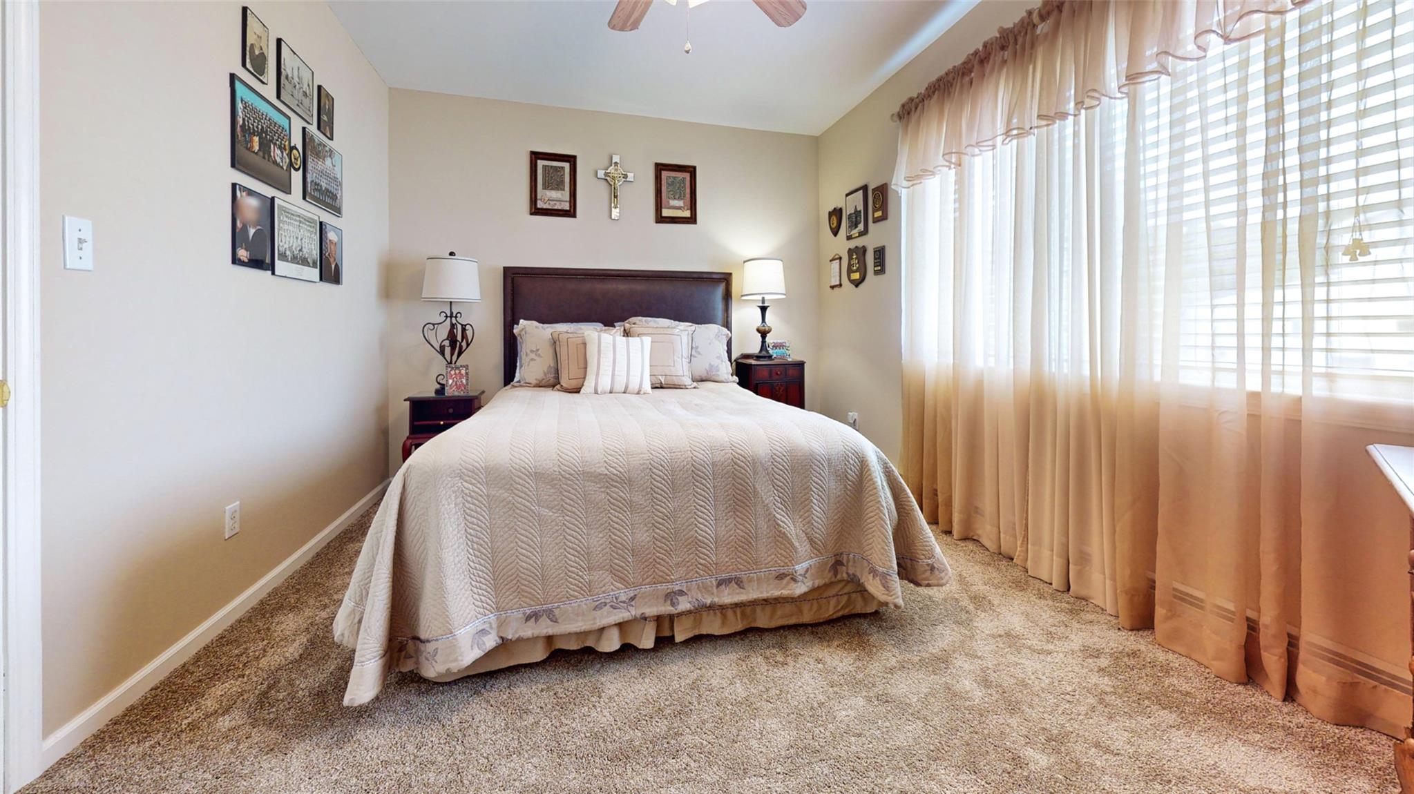 251 Tamerisk Lane, New Windsor, New York image 28