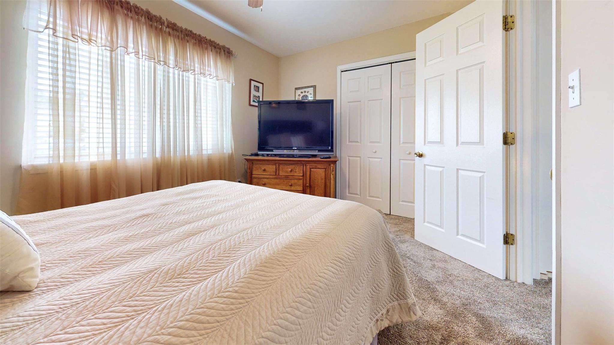 251 Tamerisk Lane, New Windsor, New York image 30