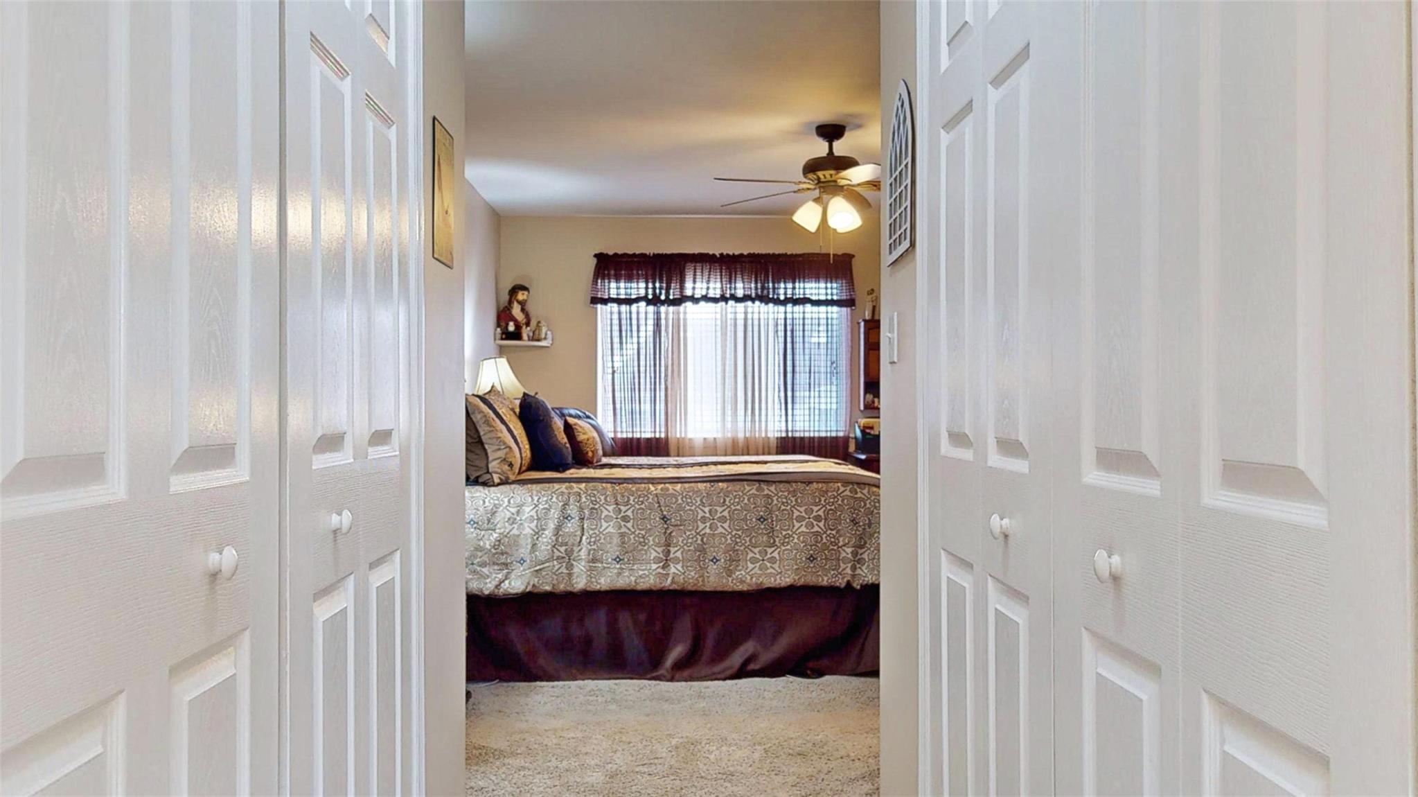 251 Tamerisk Lane, New Windsor, New York image 24