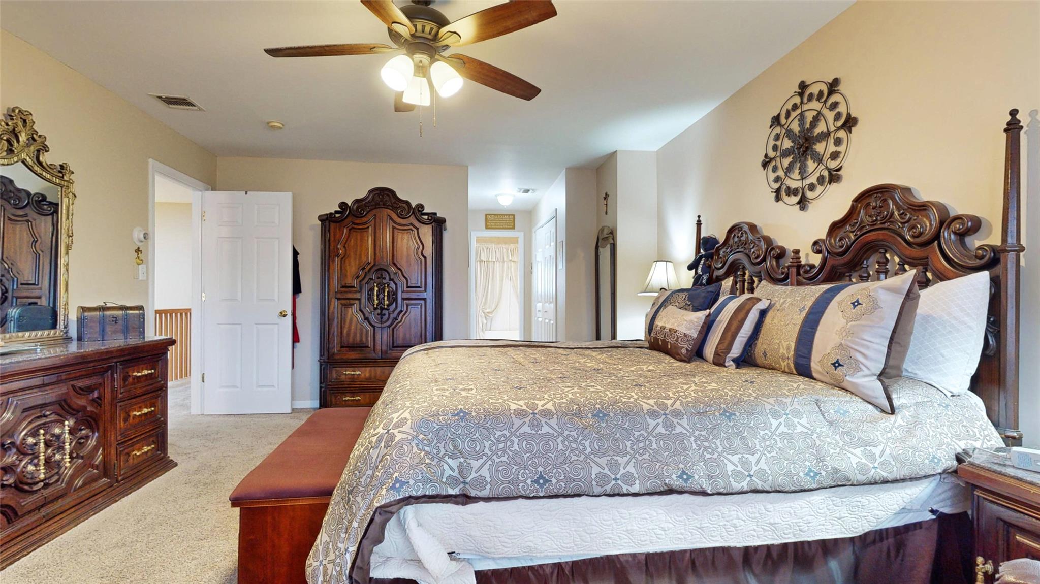251 Tamerisk Lane, New Windsor, New York image 38