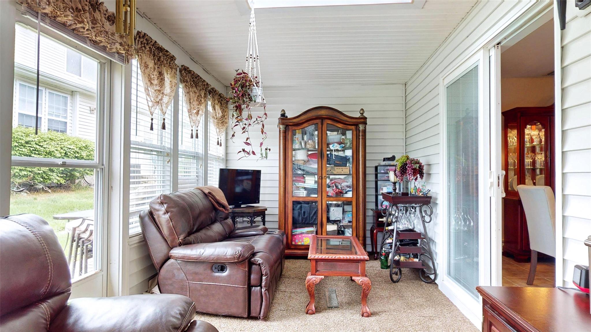 251 Tamerisk Lane, New Windsor, New York image 44