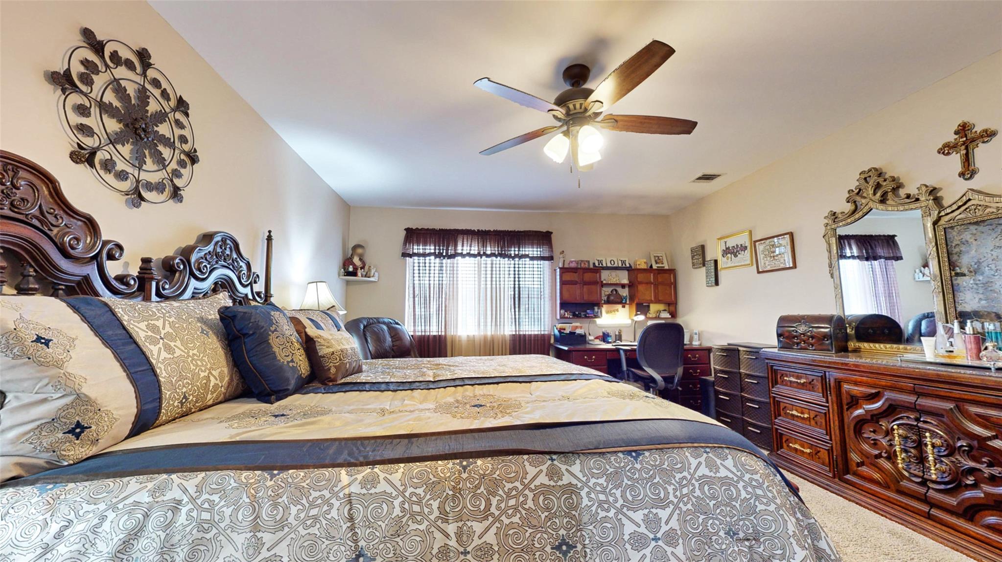251 Tamerisk Lane, New Windsor, New York image 23