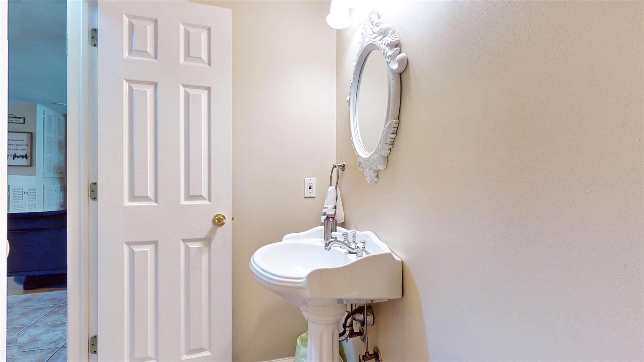 251 Tamerisk Lane, New Windsor, New York image 21