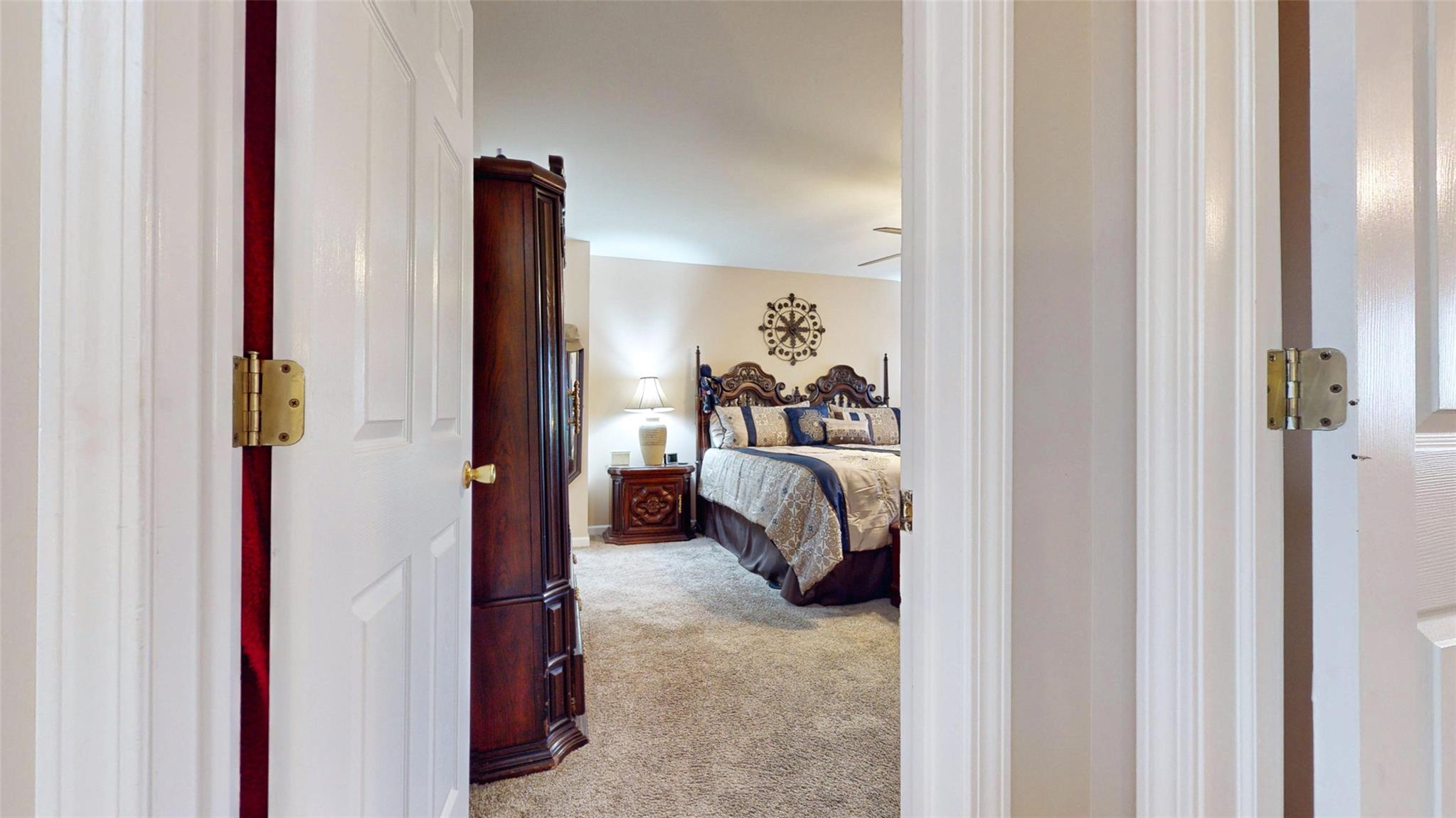 251 Tamerisk Lane, New Windsor, New York image 35