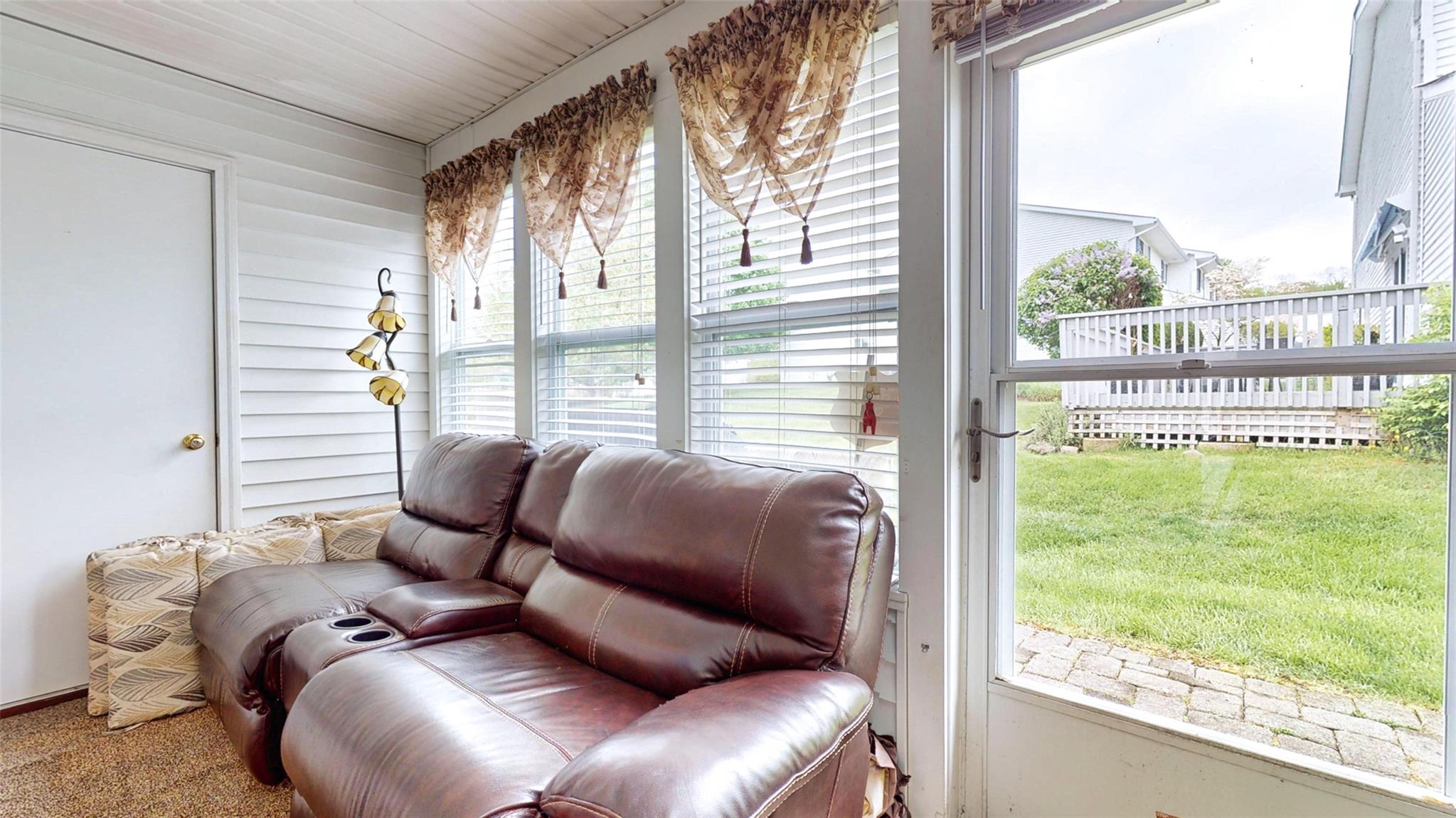 251 Tamerisk Lane, New Windsor, New York image 45