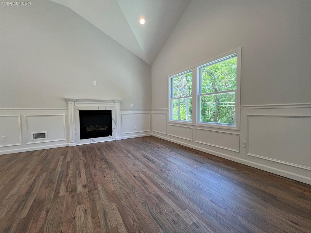 Photo of 510 Scherger Avenue, East Patchogue, NY 11772 (MLS # 922783)