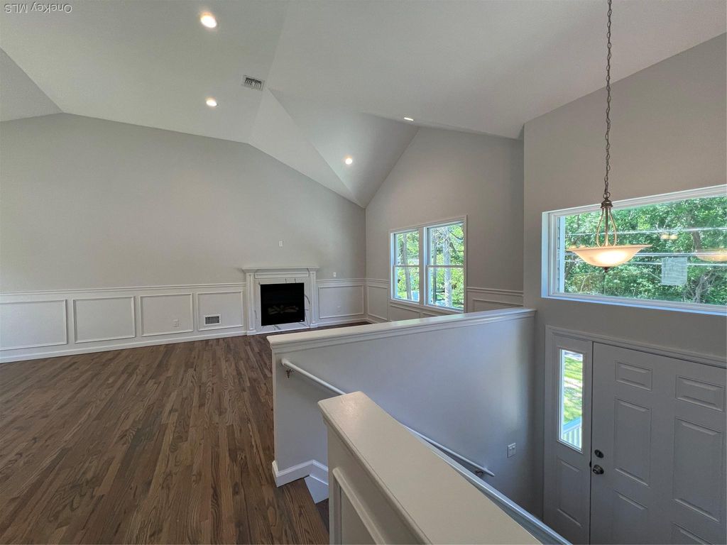 Photo of 510 Scherger Avenue, East Patchogue, NY 11772 (MLS # 922783)