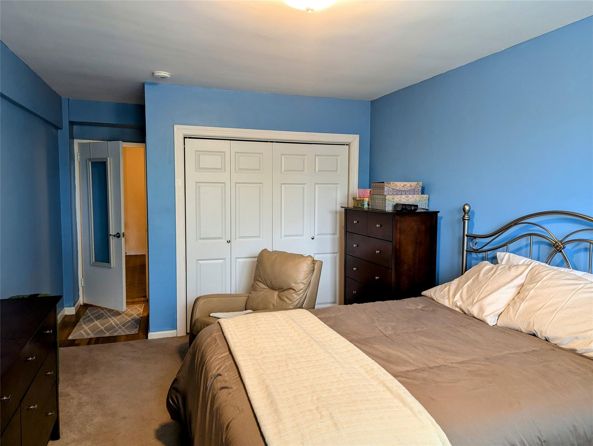 224-24 Union Turnpike #3D, Oakland Gardens, New York image 7