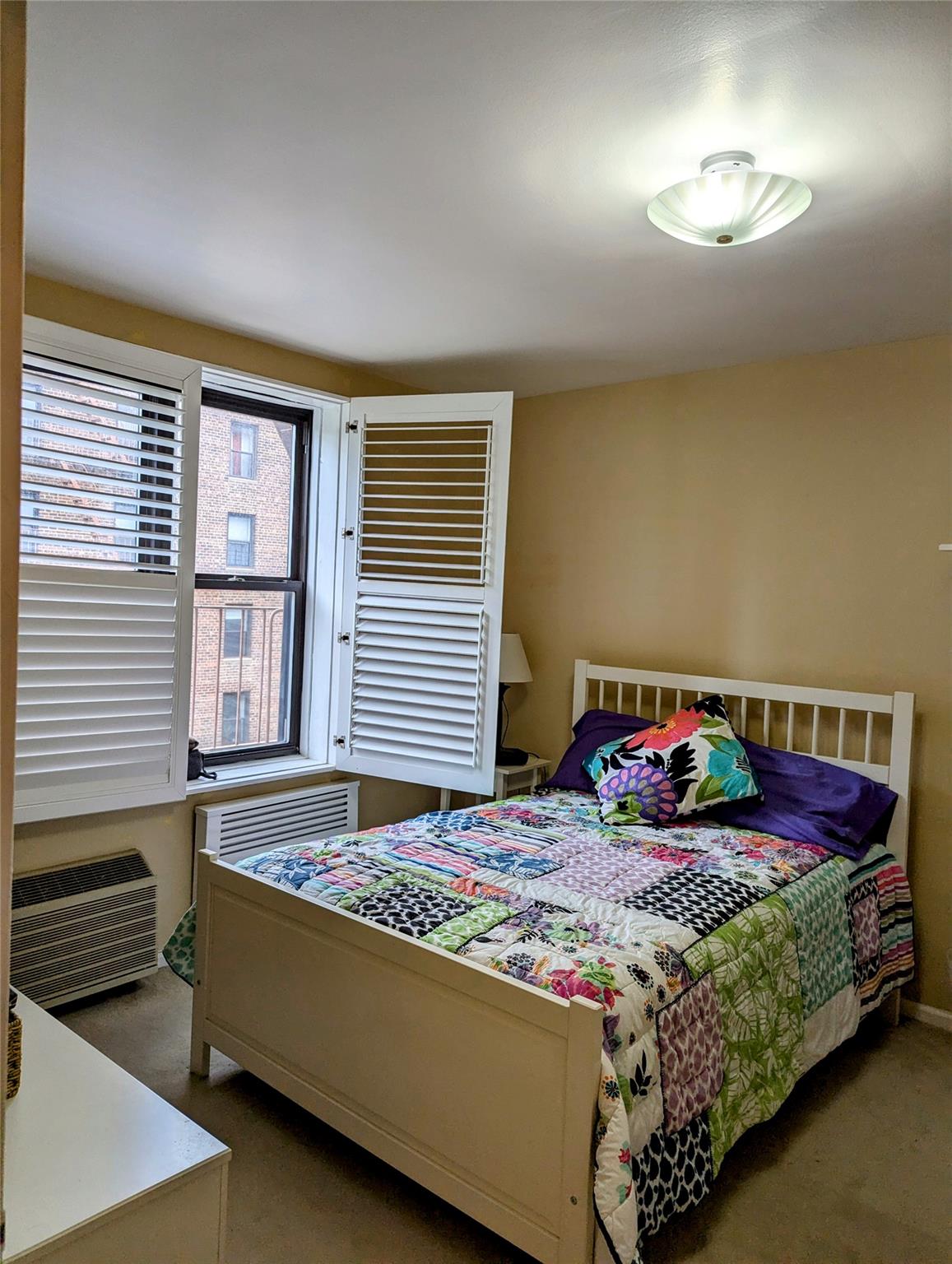 224-24 Union Turnpike #3D, Oakland Gardens, New York image 14