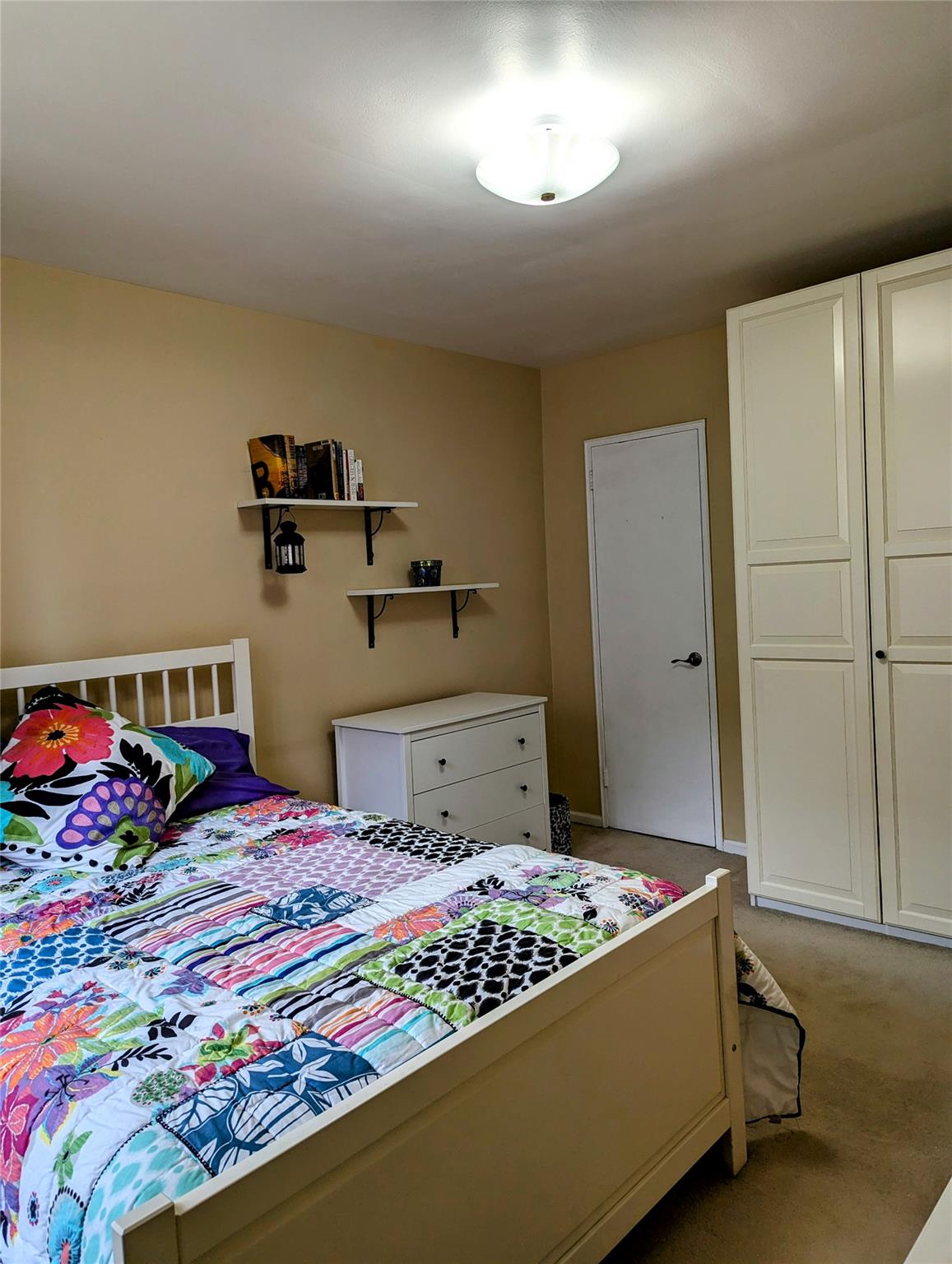 224-24 Union Turnpike #3D, Oakland Gardens, New York image 15
