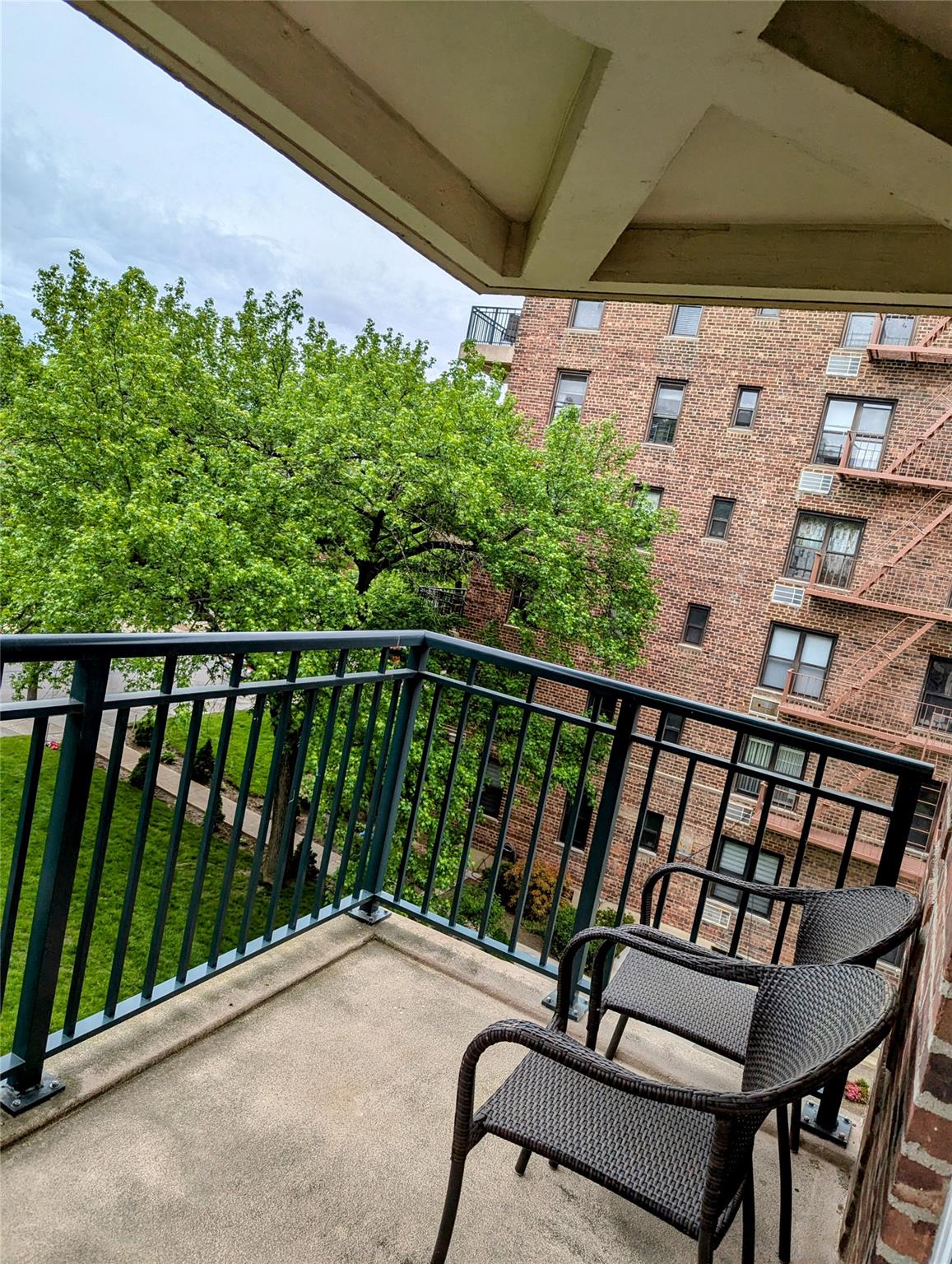 224-24 Union Turnpike #3D, Oakland Gardens, New York image 16