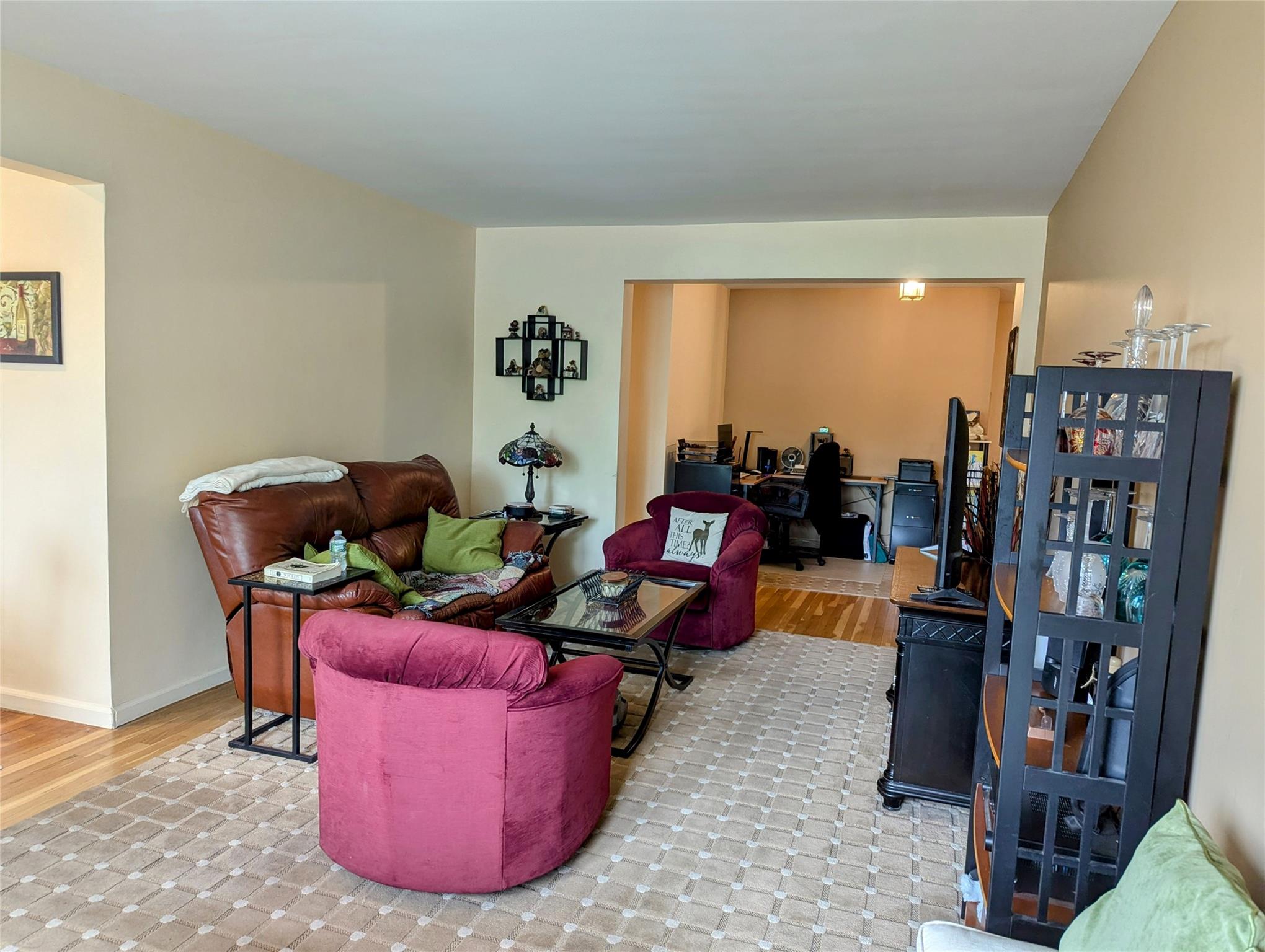 224-24 Union Turnpike #3D, Oakland Gardens, New York image 3