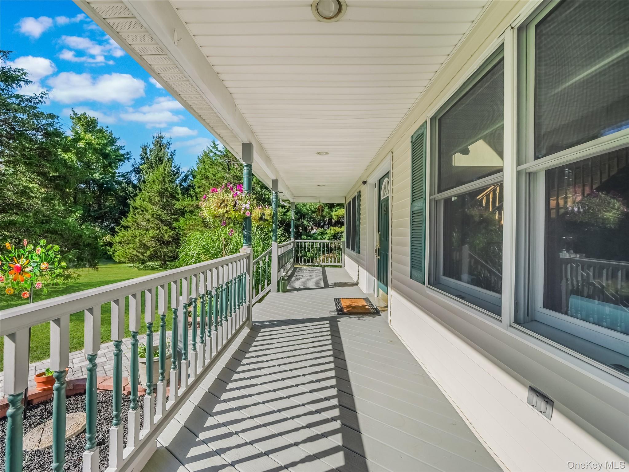 104 Meadow Court Meadow Court