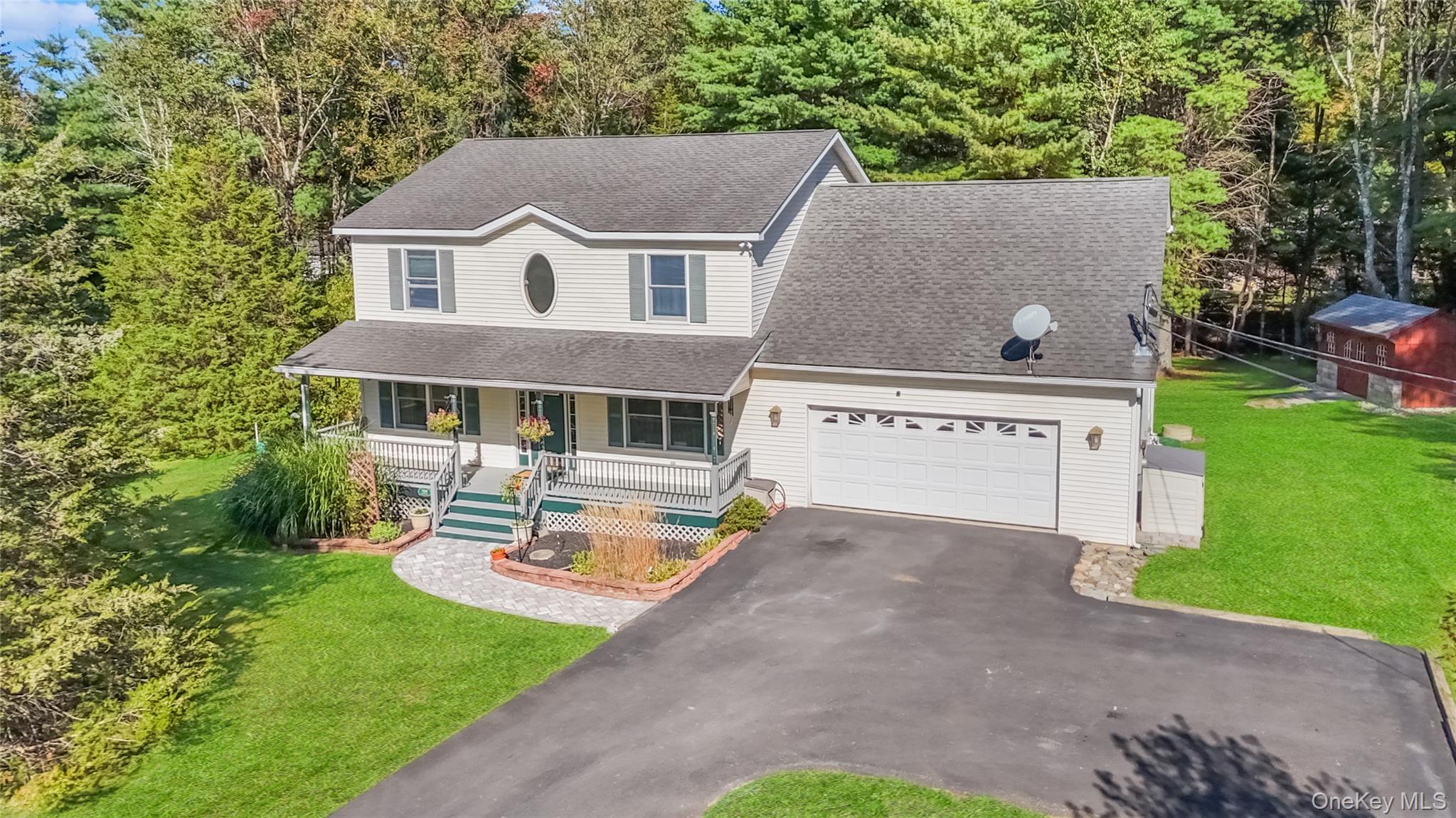 104 Meadow Court Meadow Court