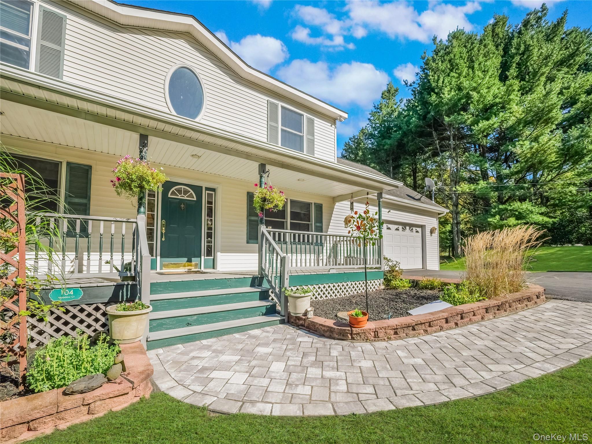 104 Meadow Court Meadow Court