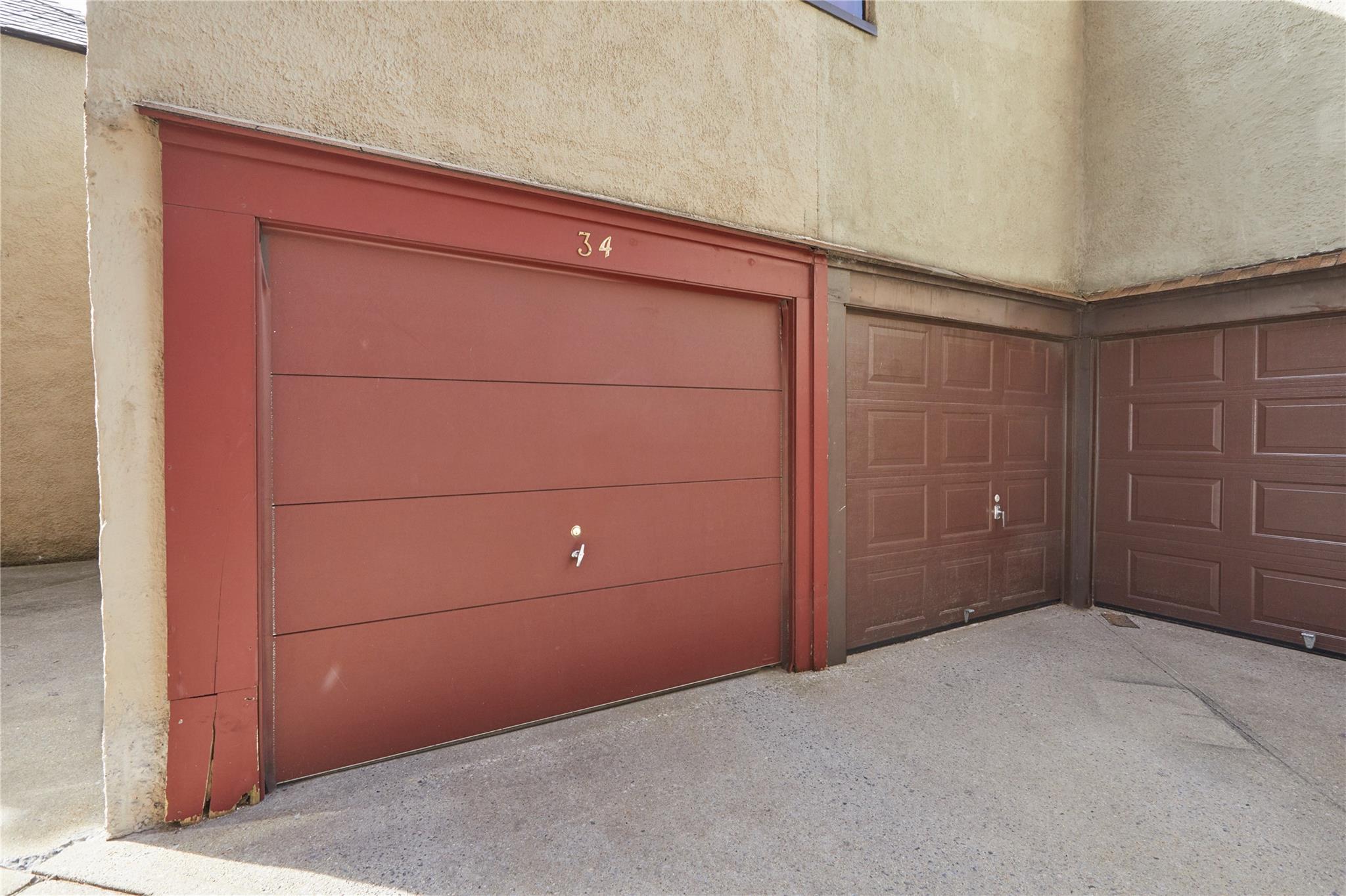 68-12 Burns St #A1, Forest Hills, New York image 6