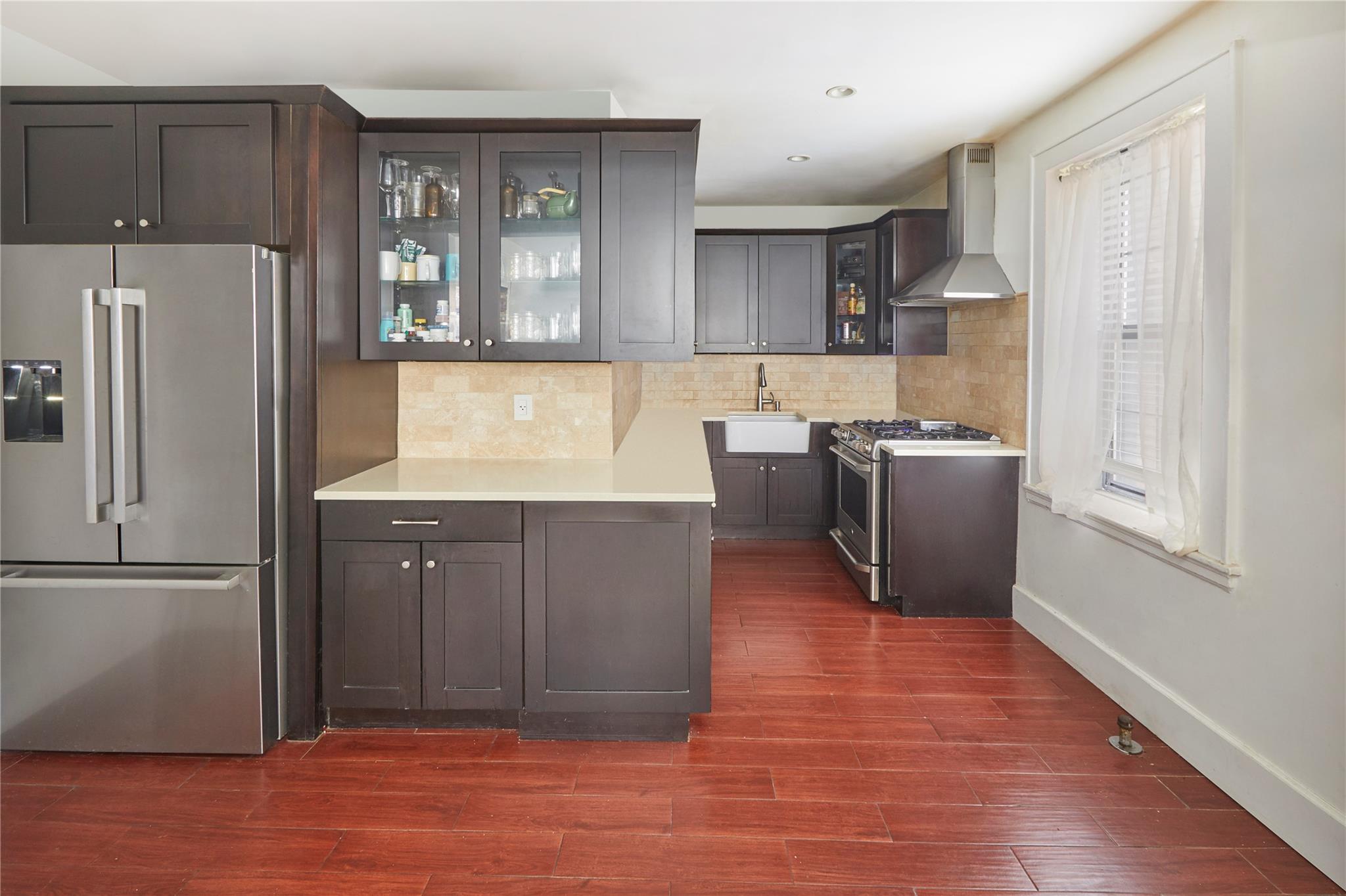 68-12 Burns St #A1, Forest Hills, New York image 3