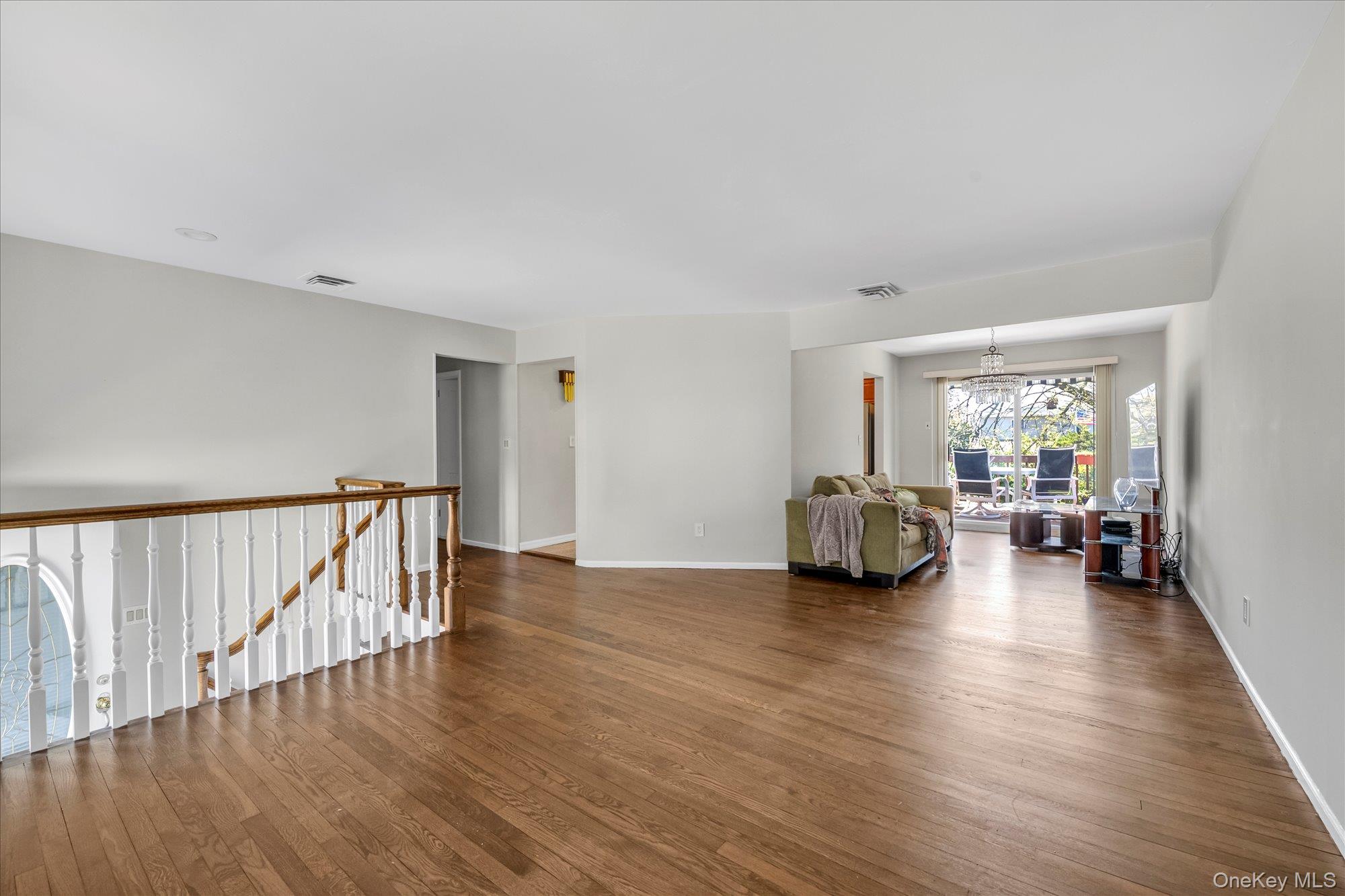 1678 Park Avenue - Photo 3