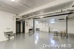 1395 Broadway #A-7, Hewlett, New York image 14