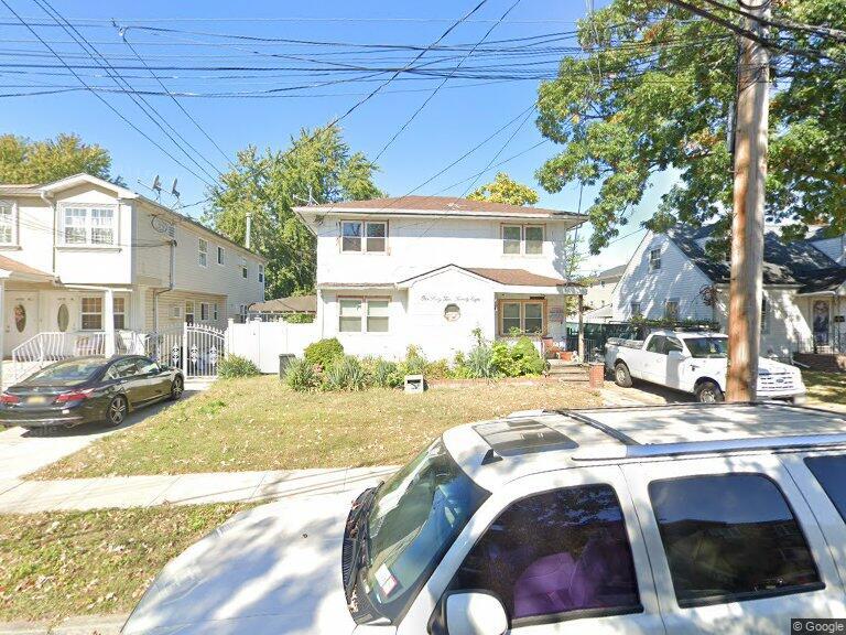 254th Street, Rosedale, Queens, NY - 4 Bedrooms  
2 Bathrooms - 