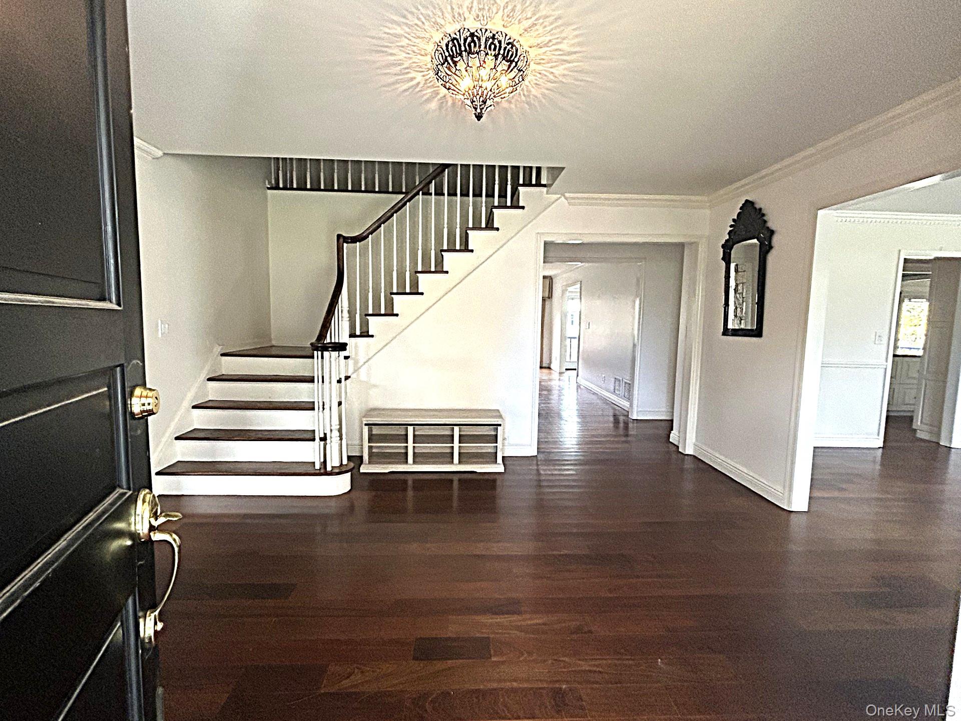 415 Grace Church Street