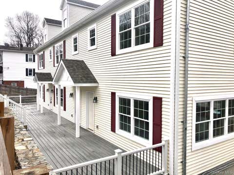 Apartment For Rent - 1004 N Division Street #B<br/> Peekskill, NY 10566
