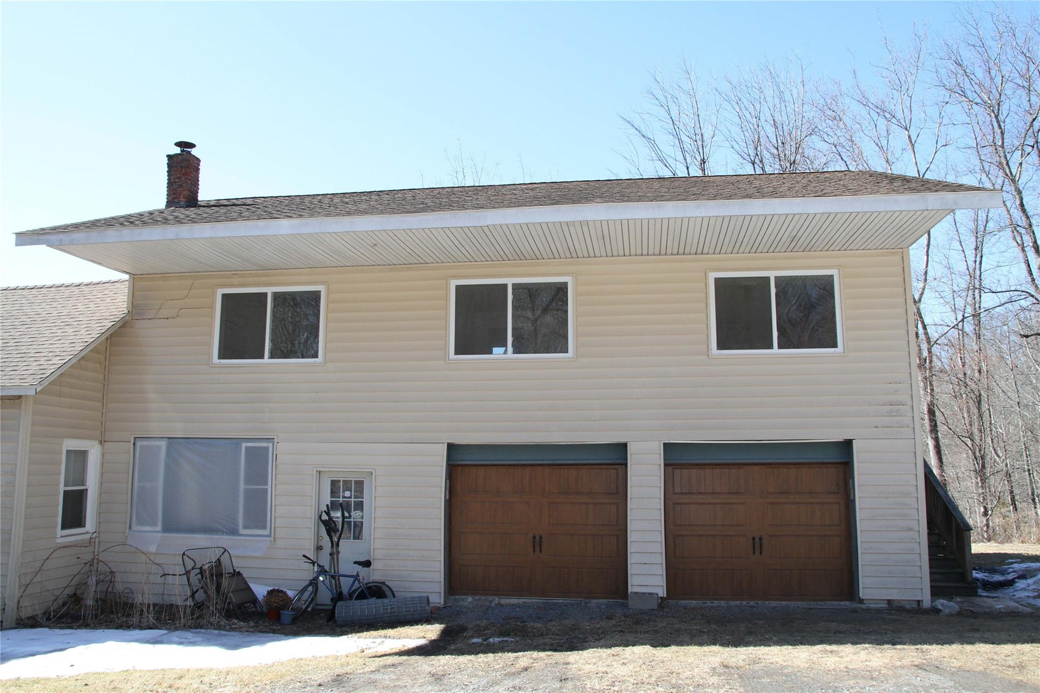 Rental Property at John Taylor Drive A, Rosendale, New York - Bedrooms: 2 
Bathrooms: 1  - $2,200 MO.