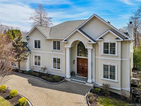 2 Tompkins Court Nyack NY 10960