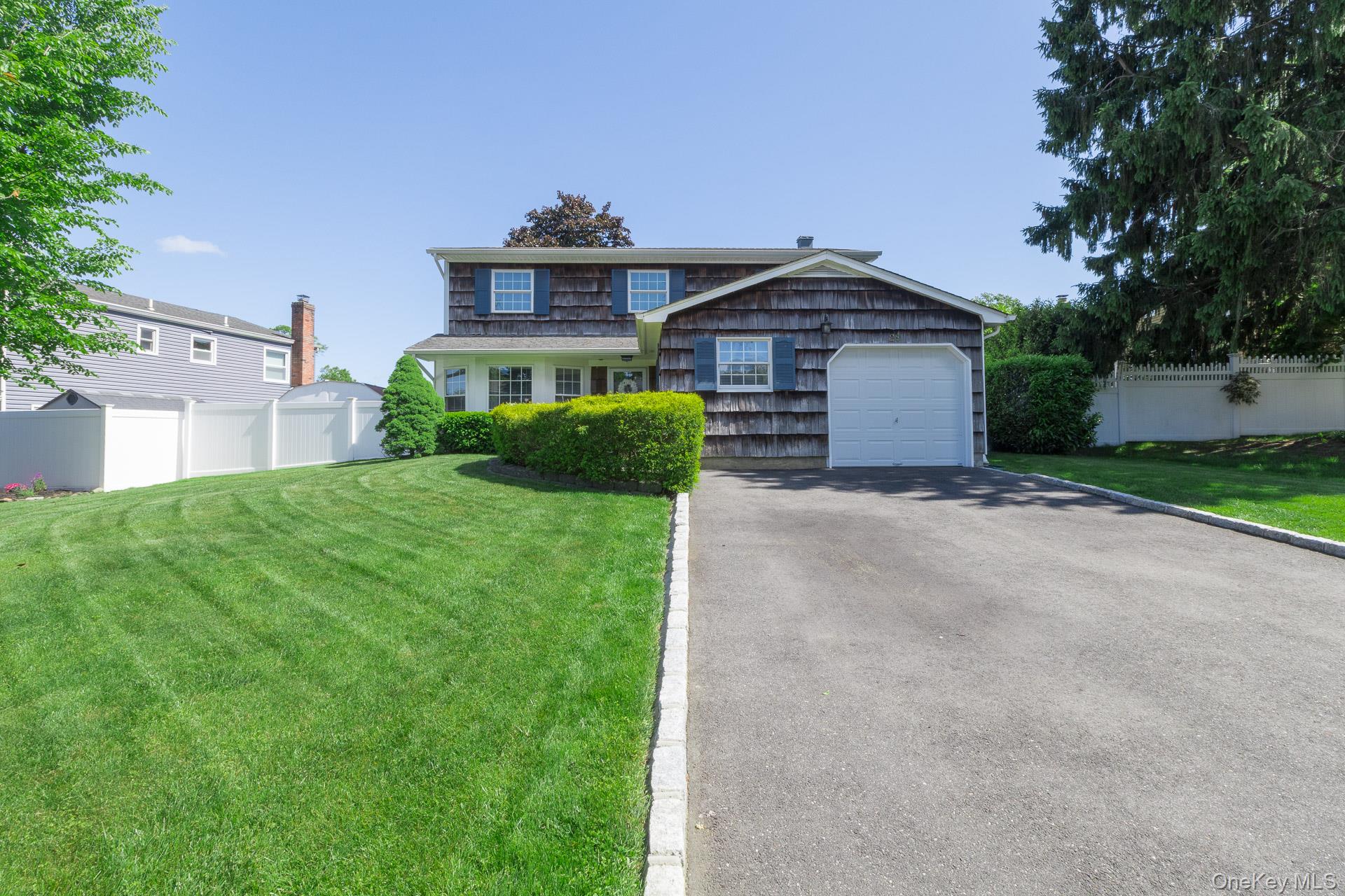 29 Beaumont Lane