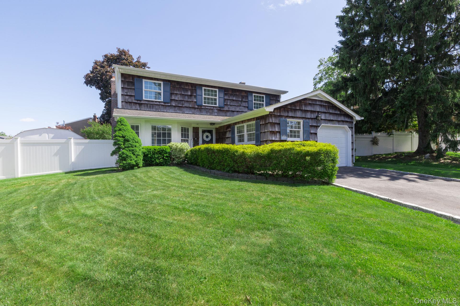 29 Beaumont Lane