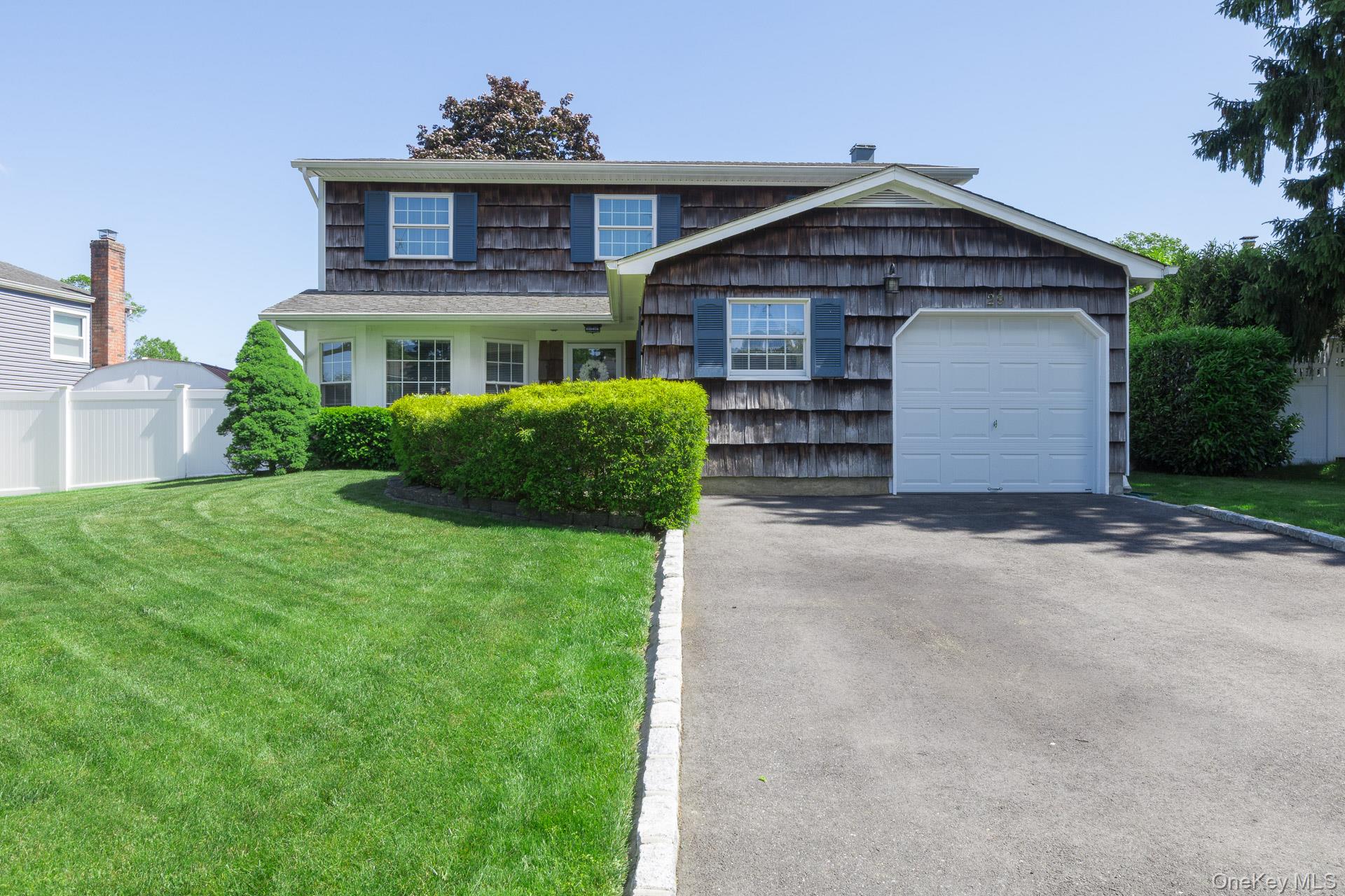 29 Beaumont Lane