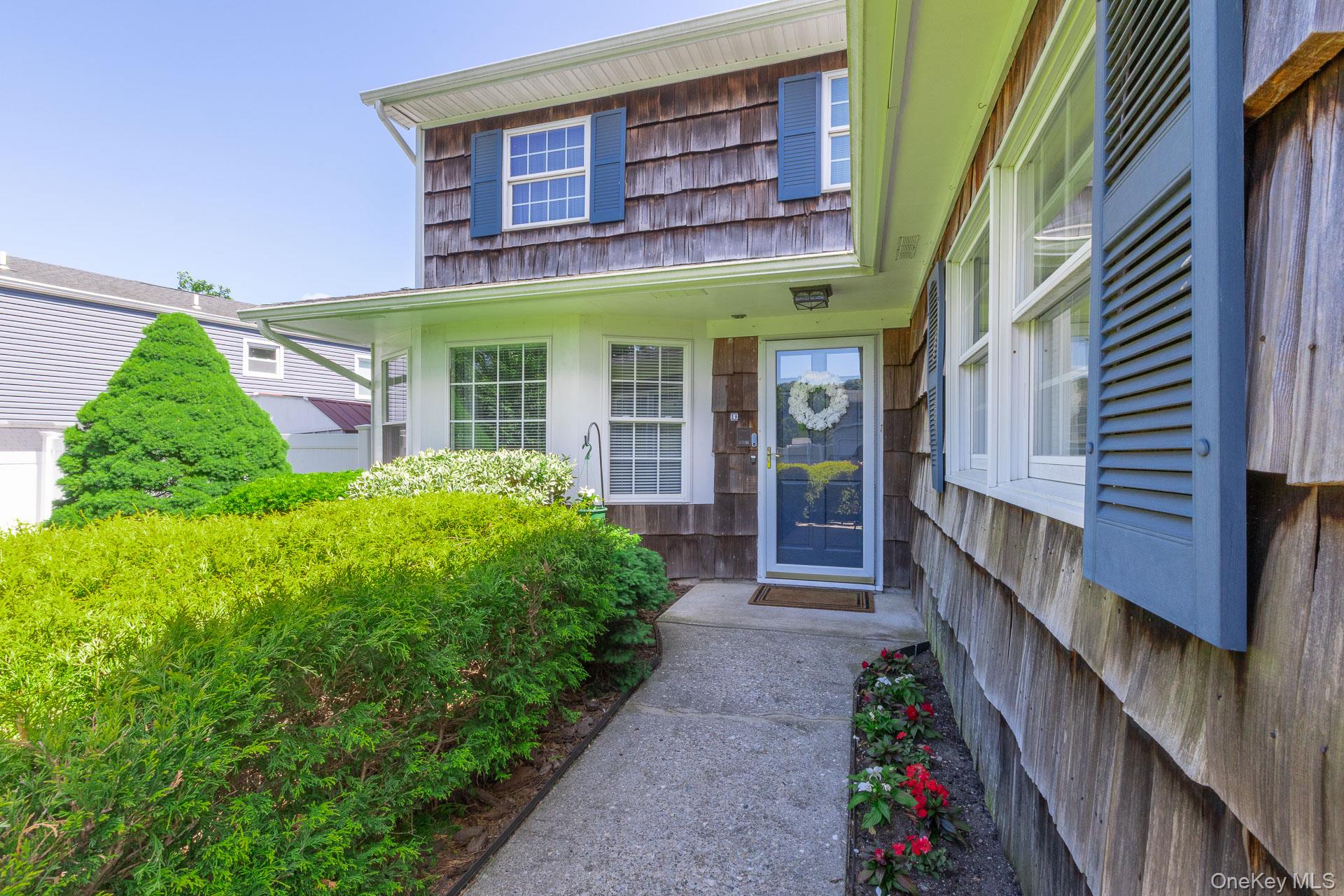 29 Beaumont Lane