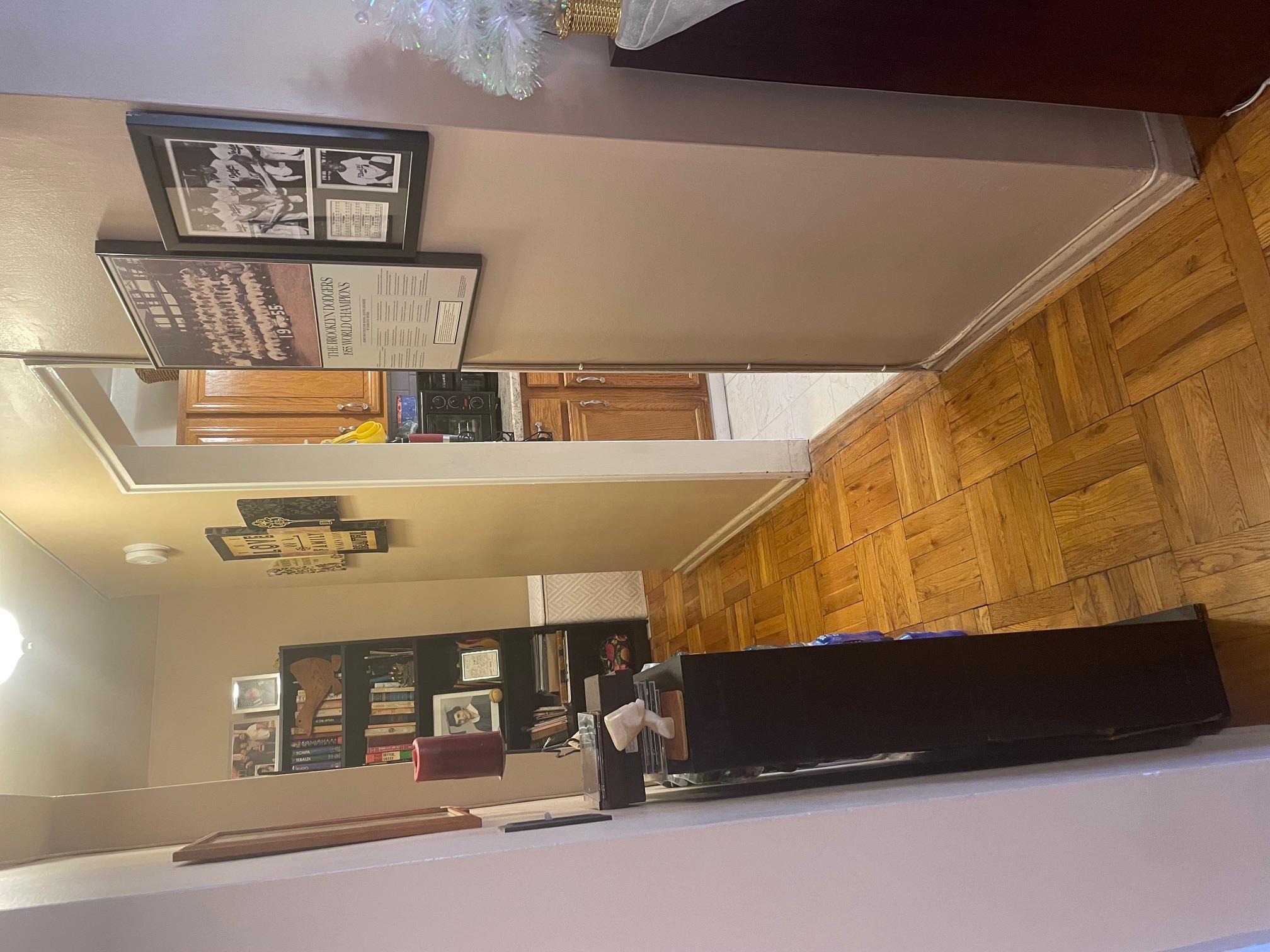 98 Dehaven Drive #1F, Yonkers, New York image 24