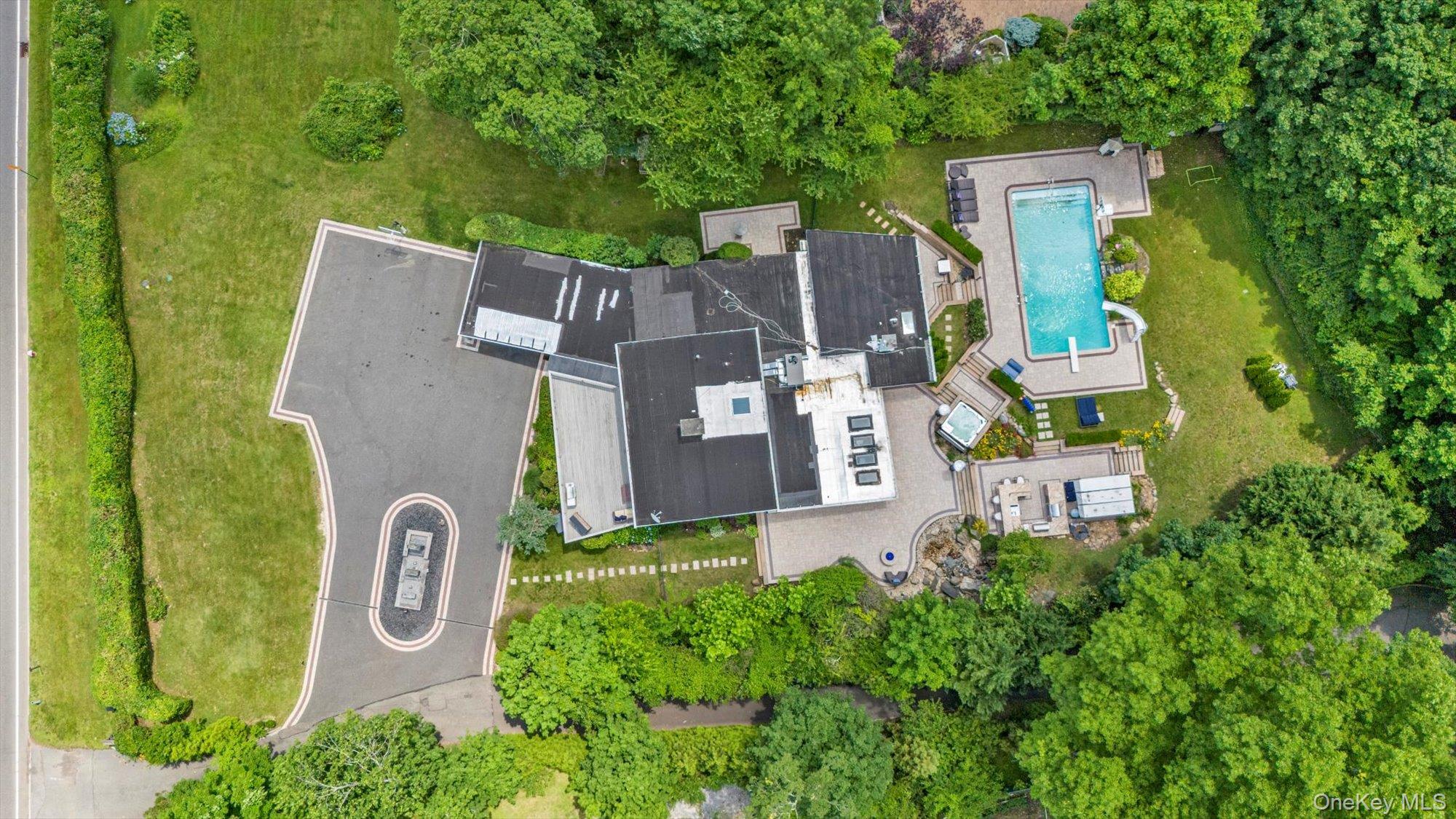 337 E Shore Road