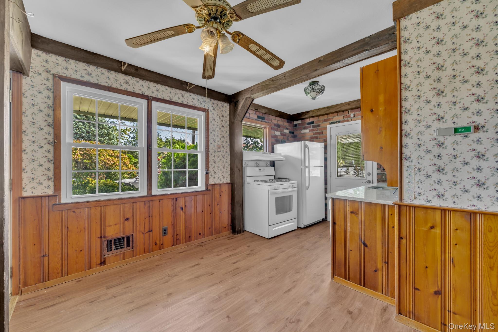 170 Park Lane