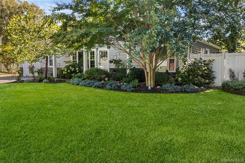 Apartment For Sale - 1066 Old Town Road<br/> Coram, NY 11727