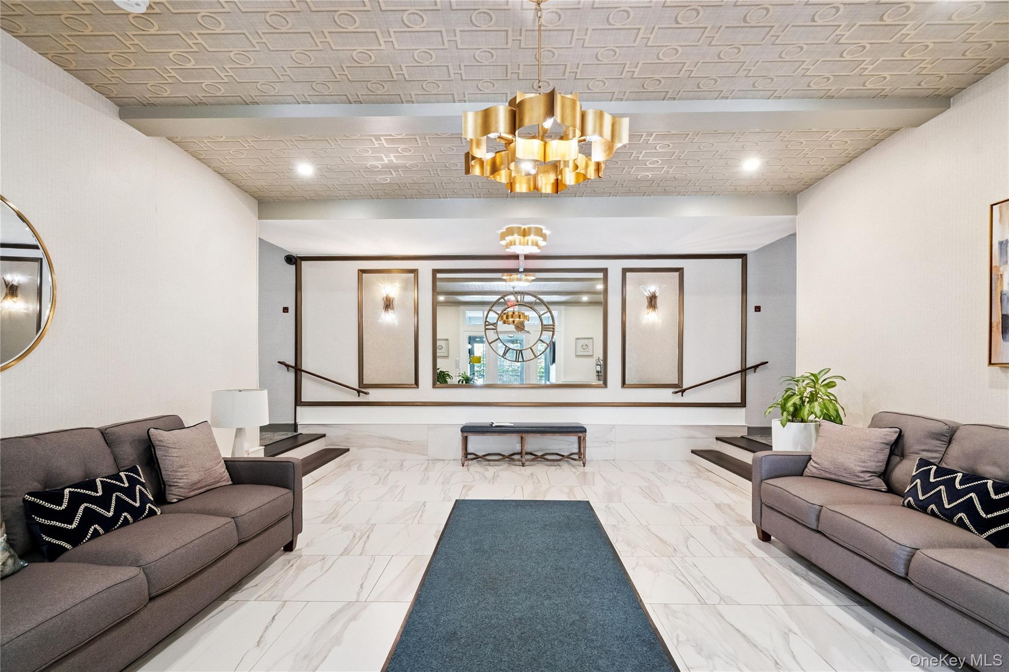 90 Schenck Avenue 2L