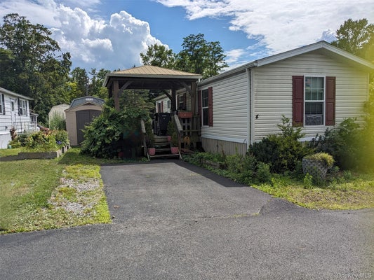 4 TREELINE CIR # 4, COLD SPRING, NY 10516 - Image f0ec4dd47ed3ddb480d3f98c8ace3dee/1159140078